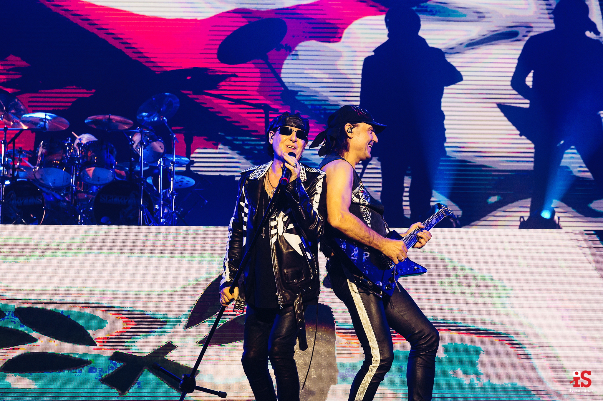 Репортажное фото, фото событий, репортажный фотограф Птз, съемка концертов, съемка выпускных, фотограф на выпускной, фотограф на корпоратив Петрозаводск, события, мероприятия фото, концерты, корпоративы, выставки, торжества, тимбилдинг