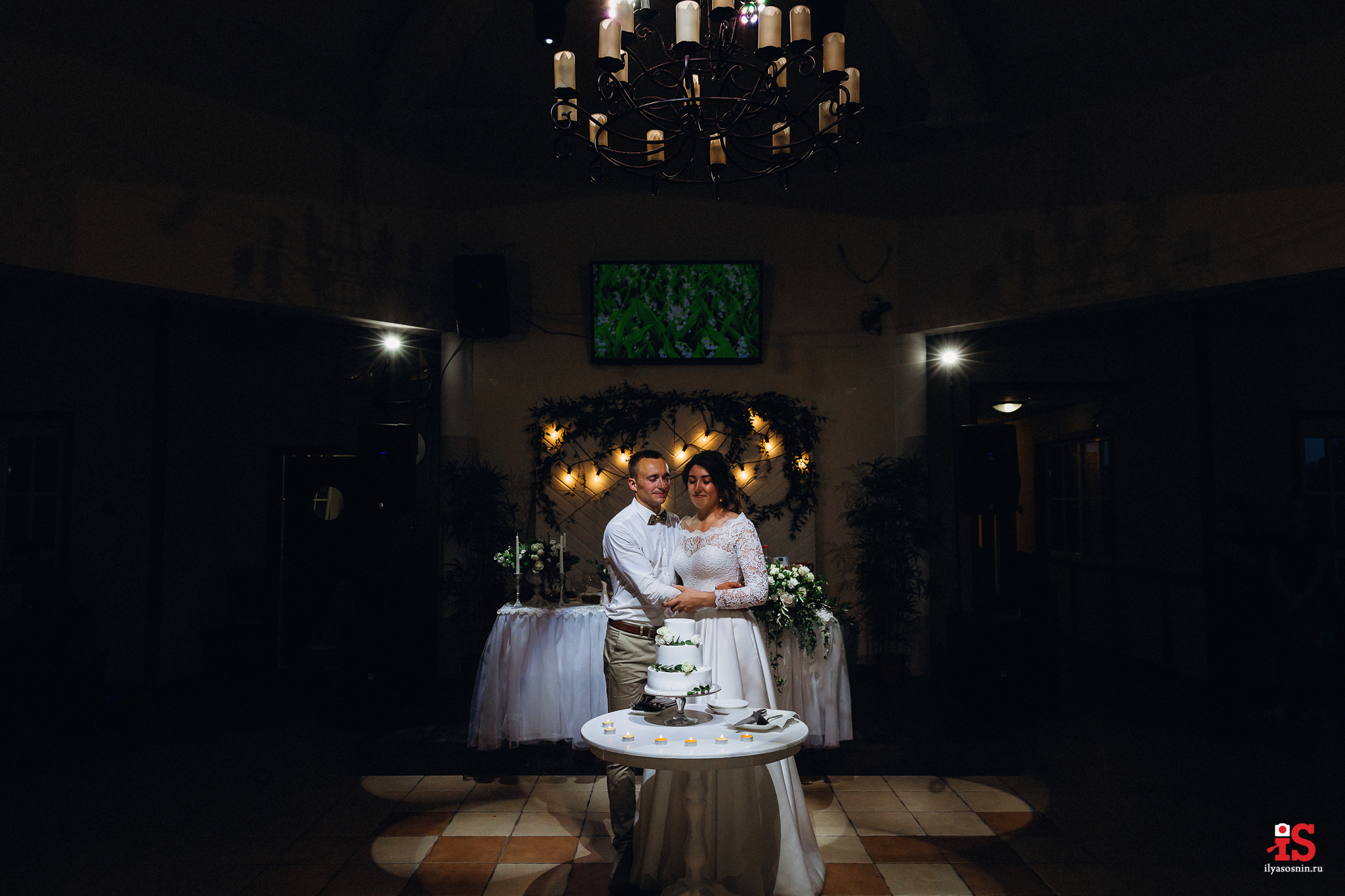 Свадебный фотограф Петрозаводск. Профессиональный фотограф Петрозаводск Илья Соснин