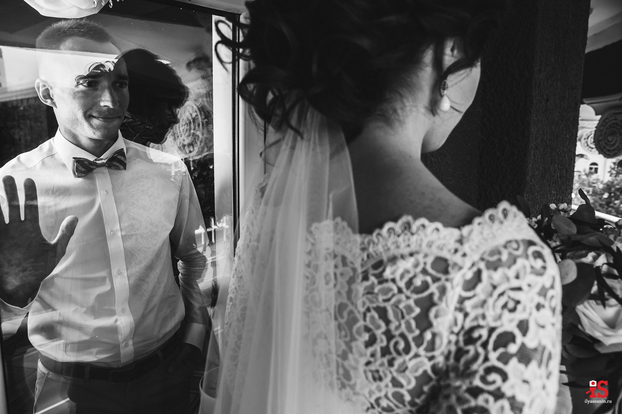 Свадебный фотограф Петрозаводск. Профессиональный фотограф Петрозаводск Илья Соснин