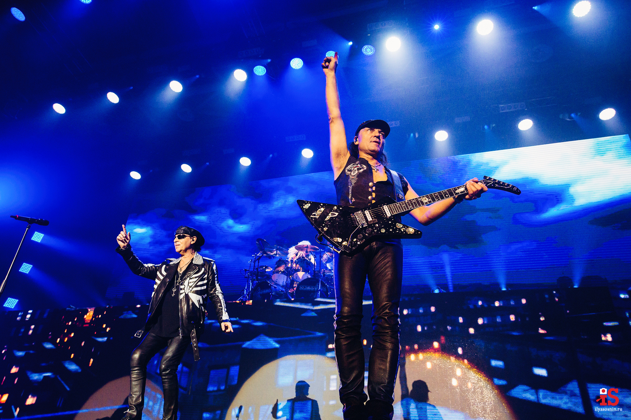 Репортажное фото, фото событий, репортажный фотограф Птз, съемка концертов, съемка выпускных, фотограф на выпускной, фотограф на корпоратив Петрозаводск, события, мероприятия фото, концерты, корпоративы, выставки, торжества, тимбилдинг