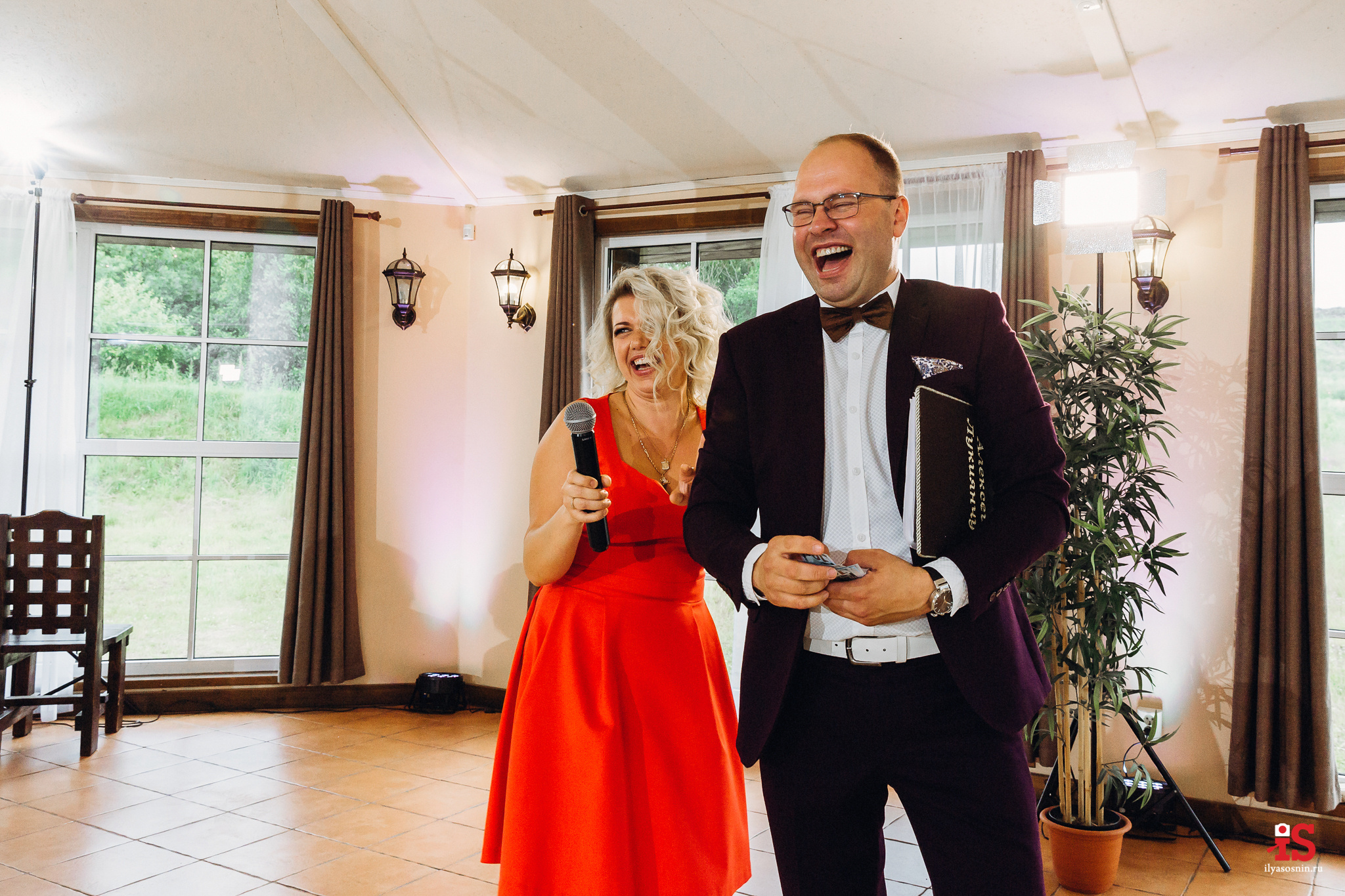 Свадебный фотограф Петрозаводск. Профессиональный фотограф Петрозаводск Илья Соснин