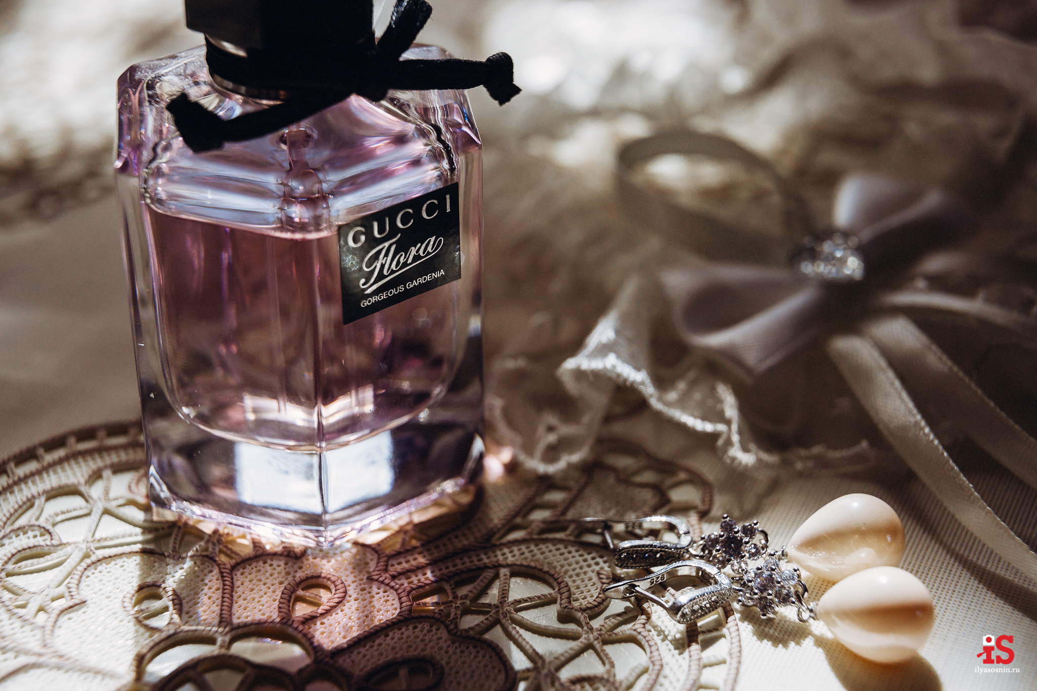 Свадебный фотограф Петрозаводск. Профессиональный фотограф Петрозаводск Илья Соснин