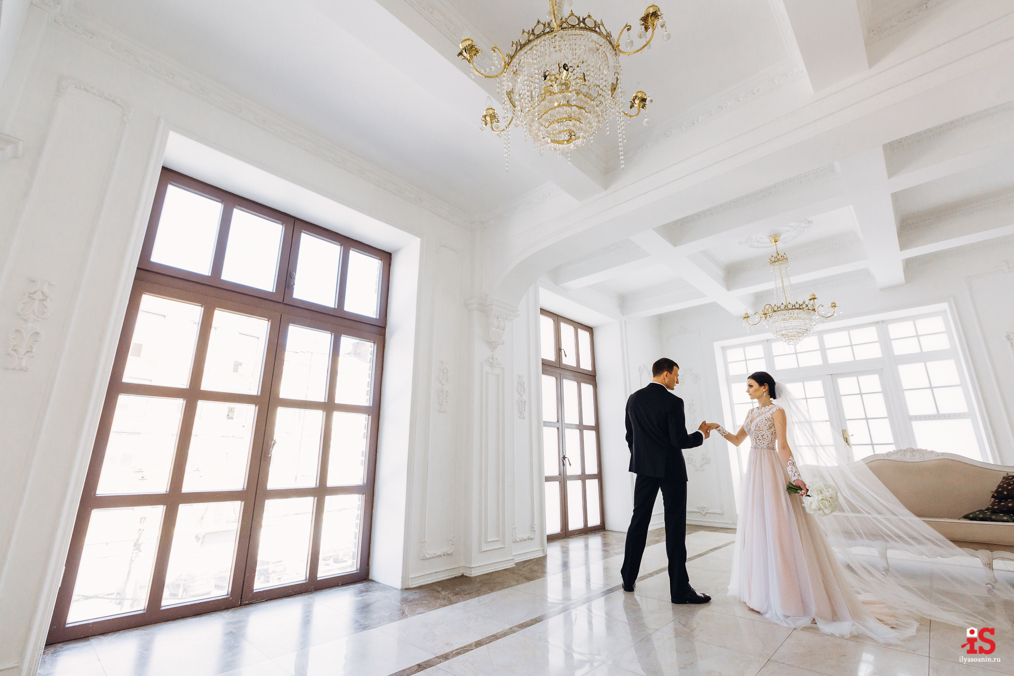 фотограф Птз, фото на свадьбу Петрозаводск, фотограф на свадьбу Петрозаводск, лучшие фотографы Петрозаводск Птз, свадебный фотограф Новороссийск, свадебный фотограф Сочи, фотограф на свадьбу Финляндия, свадебный фотограф Хельсинки, фотограф на свадьбу Спб, свадебный фотограф Питер