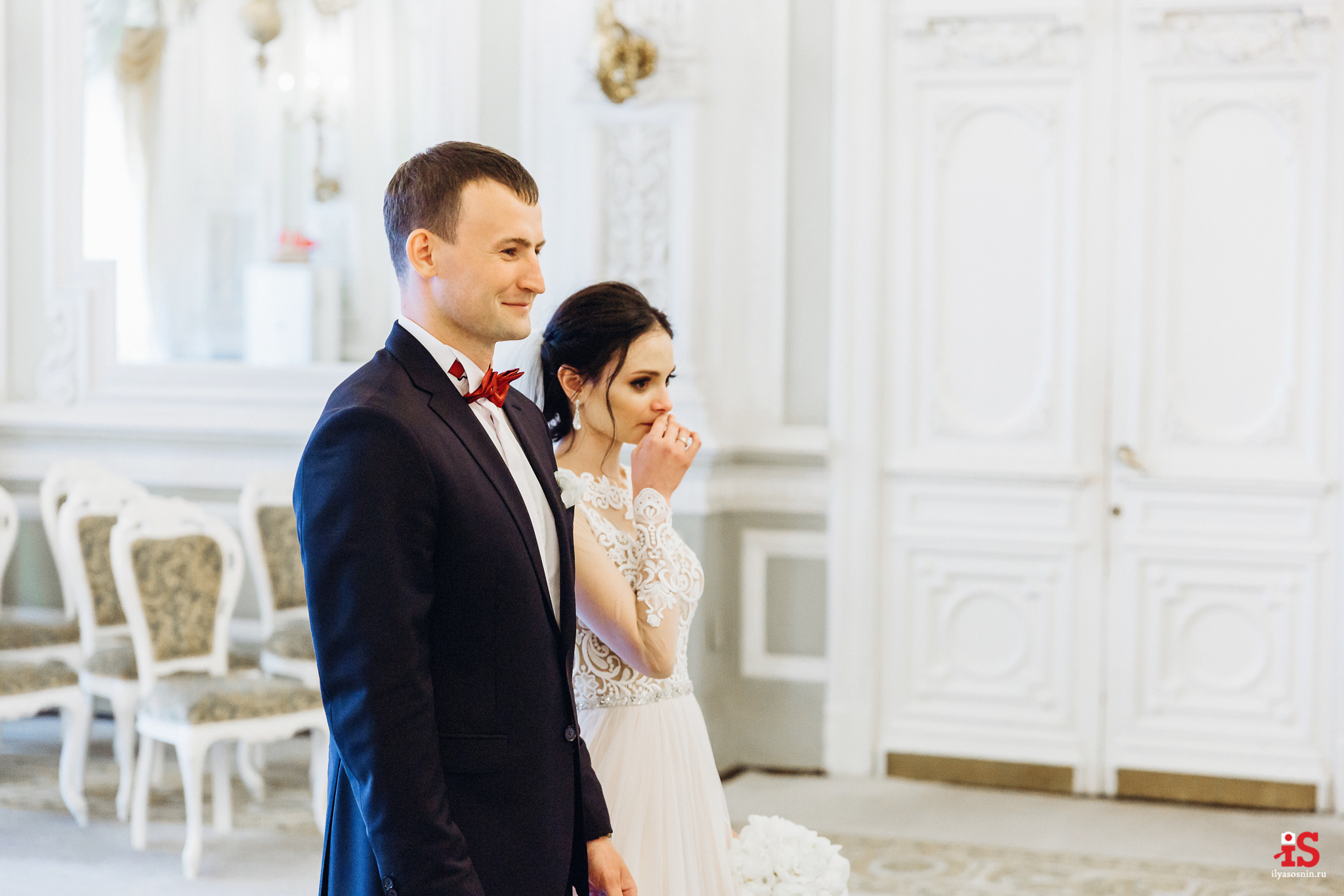 Свадебный фотограф Спб. Профессиональный фотограф Петрозаводск Илья Соснин
