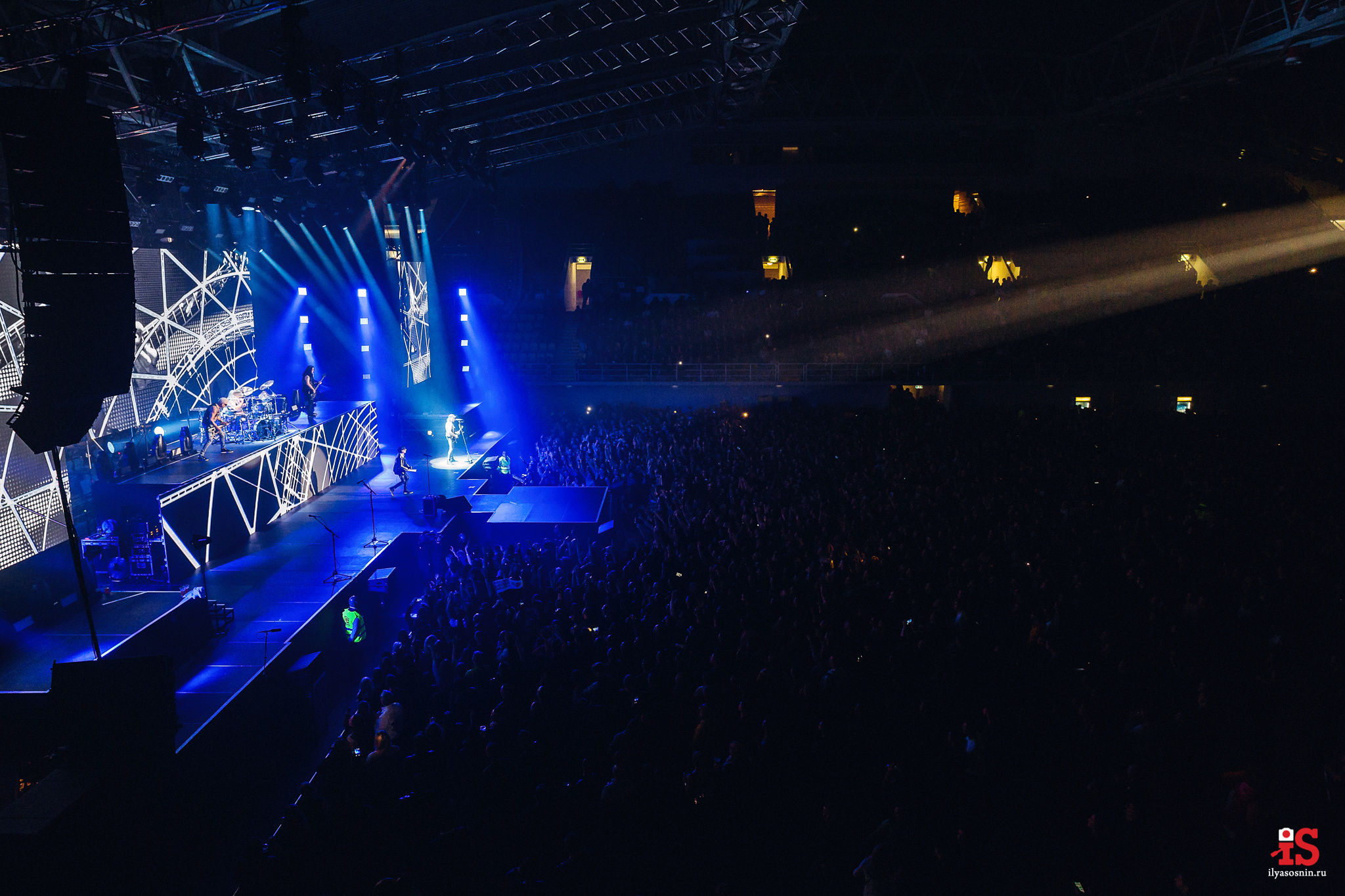 Репортажное фото, фото событий, репортажный фотограф Птз, съемка концертов, съемка выпускных, фотограф на выпускной, фотограф на корпоратив Петрозаводск, события, мероприятия фото, концерты, корпоративы, выставки, торжества, тимбилдинг