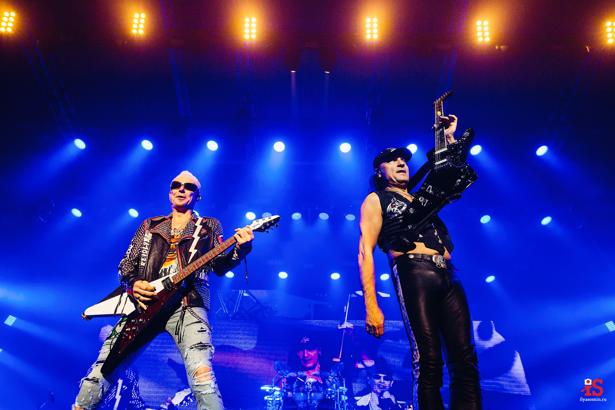 Репортажное фото, фото событий, репортажный фотограф Птз, съемка концертов, съемка выпускных, фотограф на выпускной, фотограф на корпоратив Петрозаводск, события, мероприятия фото, концерты, корпоративы, выставки, торжества, тимбилдинг