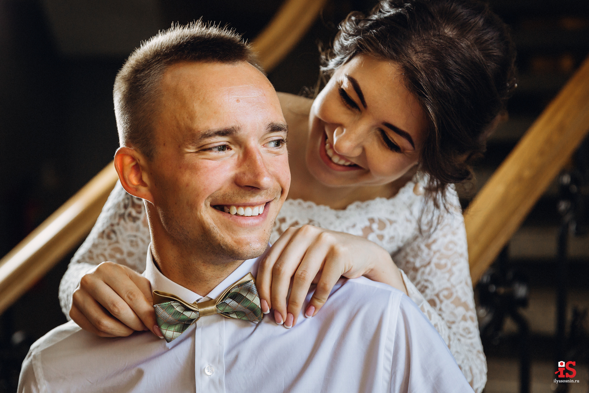 Свадебный фотограф Петрозаводск. Профессиональный фотограф Петрозаводск Илья Соснин