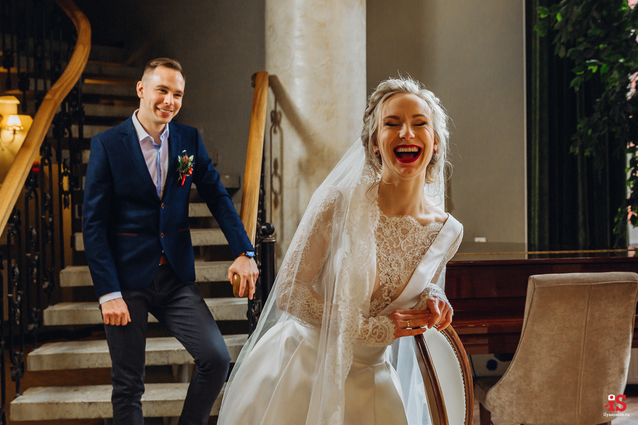 Фотограф на свадьбу Петрозаводск. Профессиональный фотограф Петрозаводск Илья Соснин