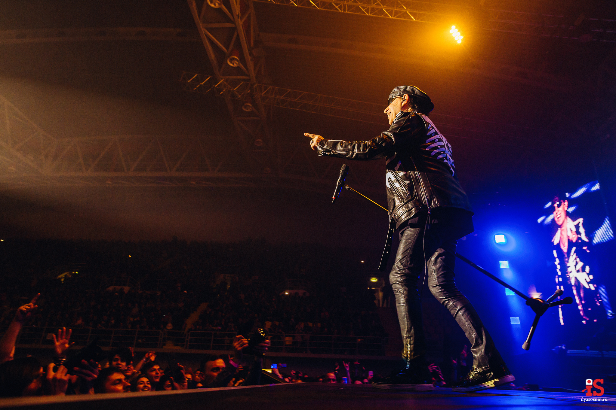 Репортажное фото, фото событий, репортажный фотограф Птз, съемка концертов, съемка выпускных, фотограф на выпускной, фотограф на корпоратив Петрозаводск, события, мероприятия фото, концерты, корпоративы, выставки, торжества, тимбилдинг