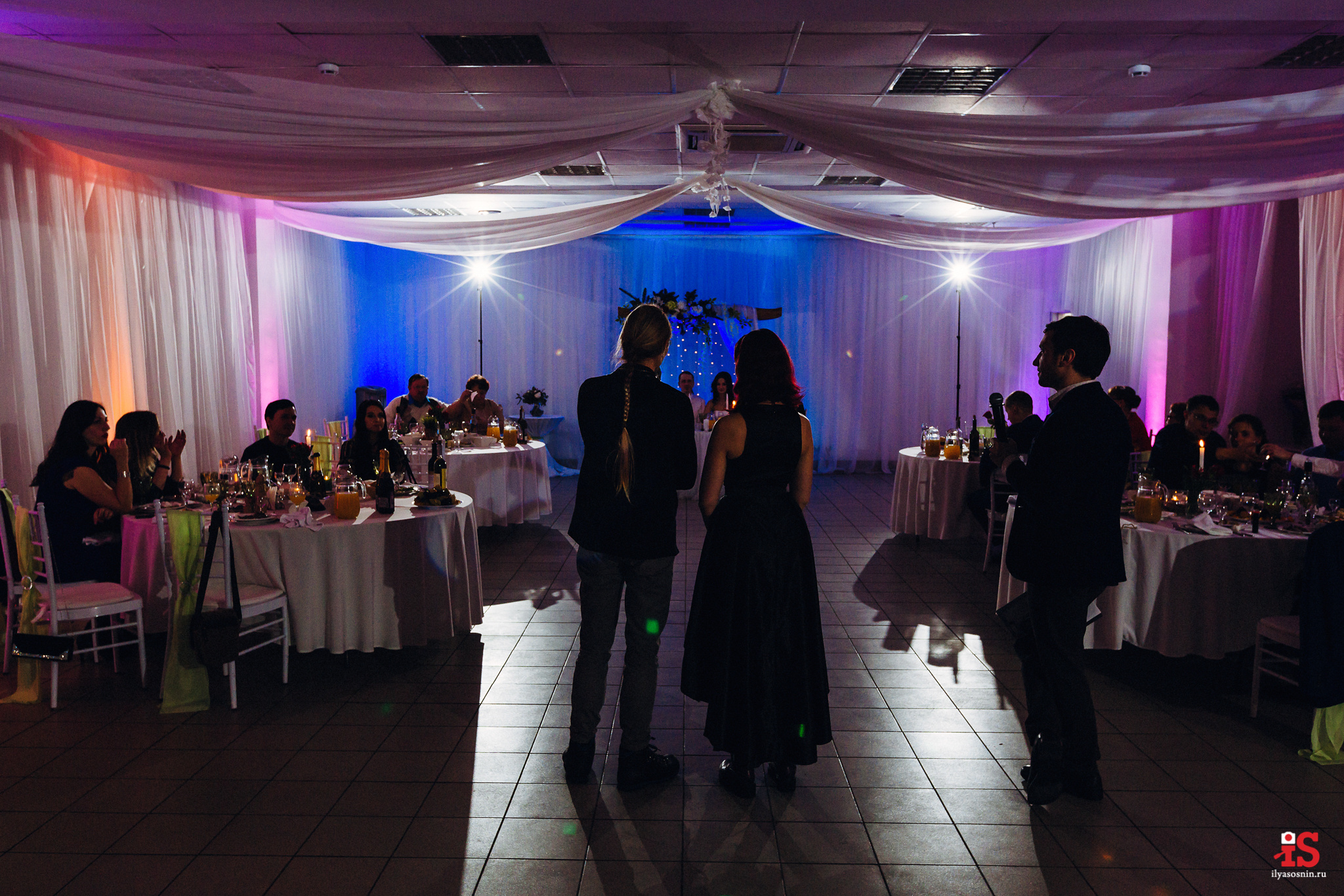 Лучшие свадебные фотографы Птз. Профессиональный фотограф Петрозаводск Илья Соснин