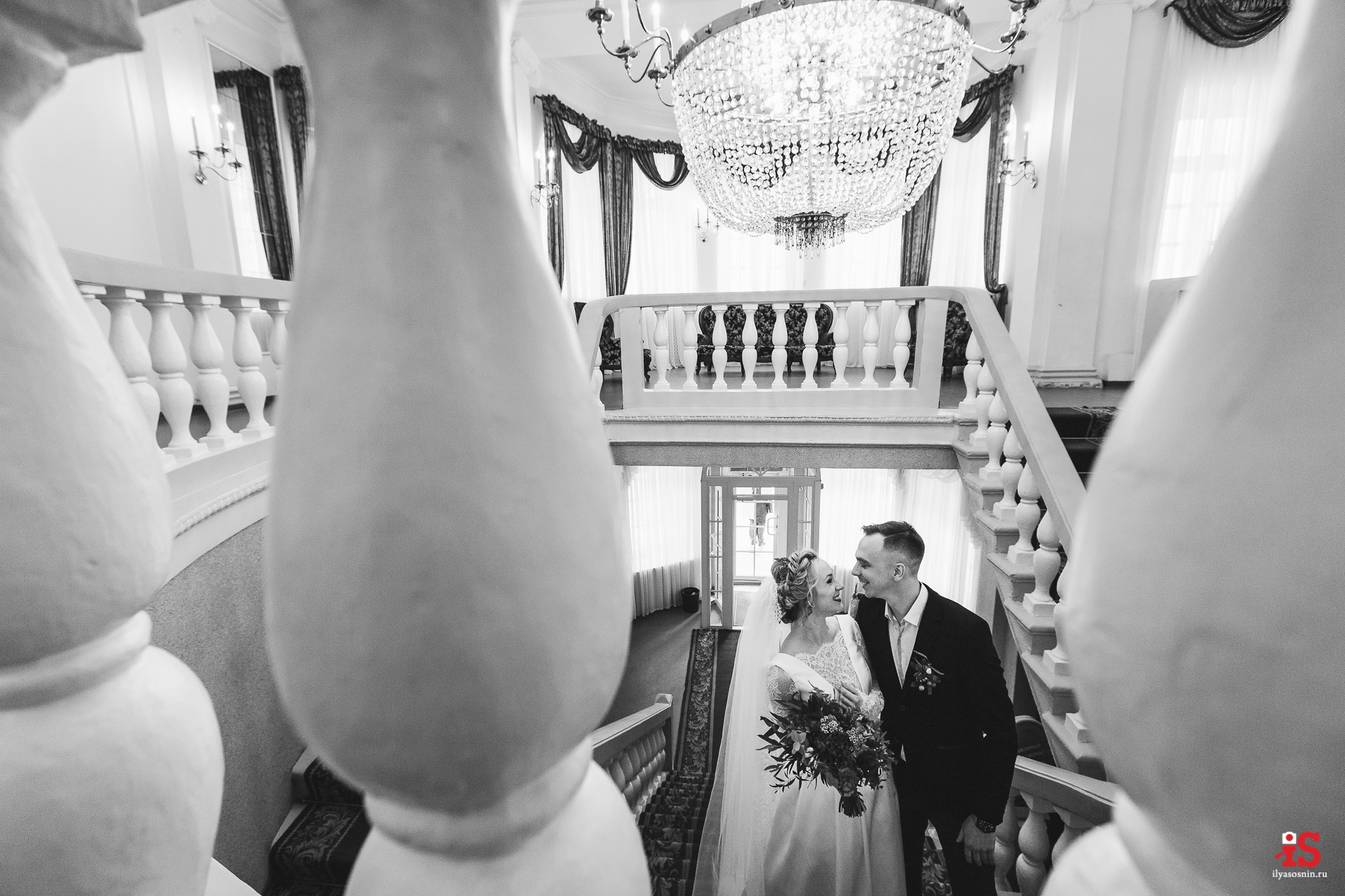 Фотограф на свадьбу Петрозаводск. Профессиональный фотограф Петрозаводск Илья Соснин