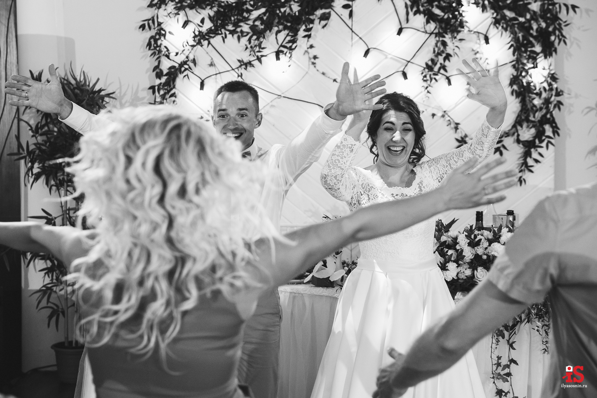 Свадебный фотограф Петрозаводск. Профессиональный фотограф Петрозаводск Илья Соснин