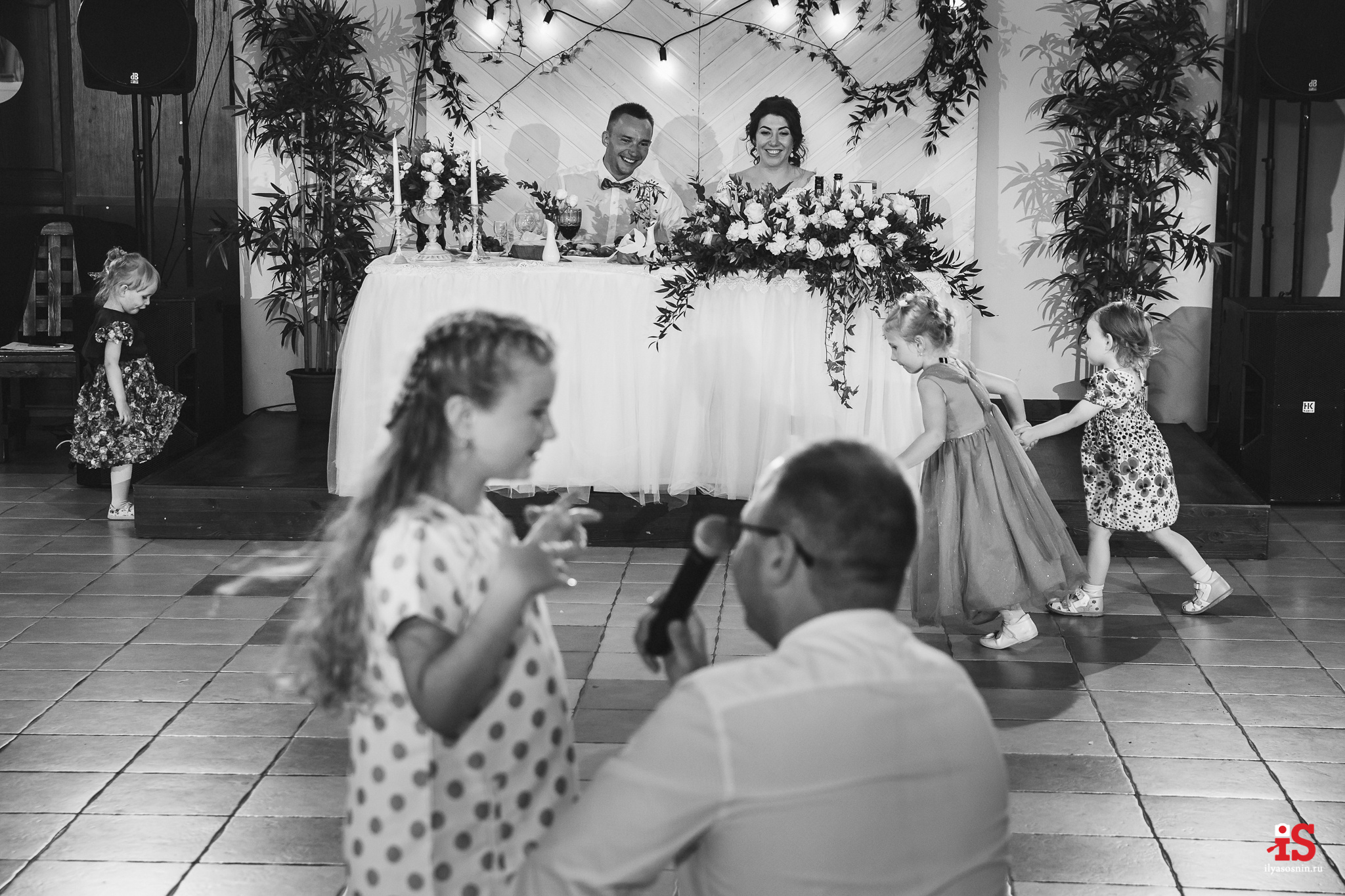 Свадебный фотограф Петрозаводск. Профессиональный фотограф Петрозаводск Илья Соснин