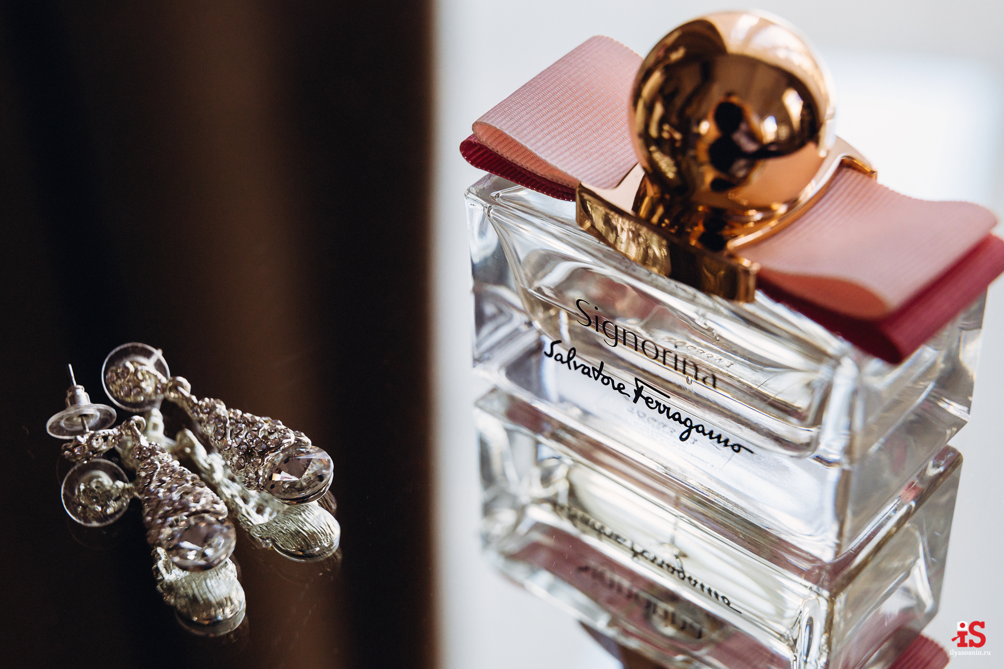 фотограф Птз, фото на свадьбу Петрозаводск, фотограф на свадьбу Петрозаводск, лучшие фотографы Петрозаводск Птз, свадебный фотограф Новороссийск, свадебный фотограф Сочи, фотограф на свадьбу Финляндия, свадебный фотограф Хельсинки, фотограф на свадьбу Спб, свадебный фотограф Питер