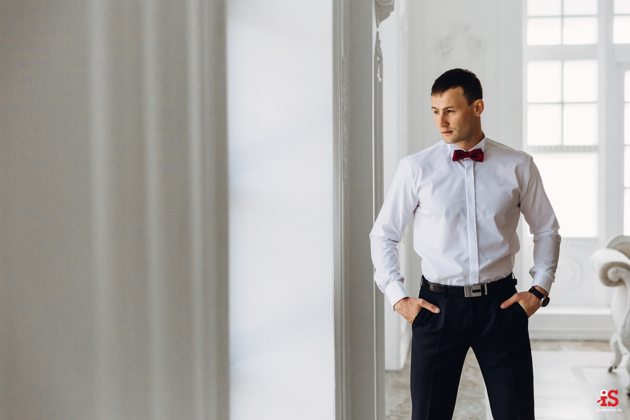 Свадебный фотограф Спб. Профессиональный фотограф Петрозаводск Илья Соснин