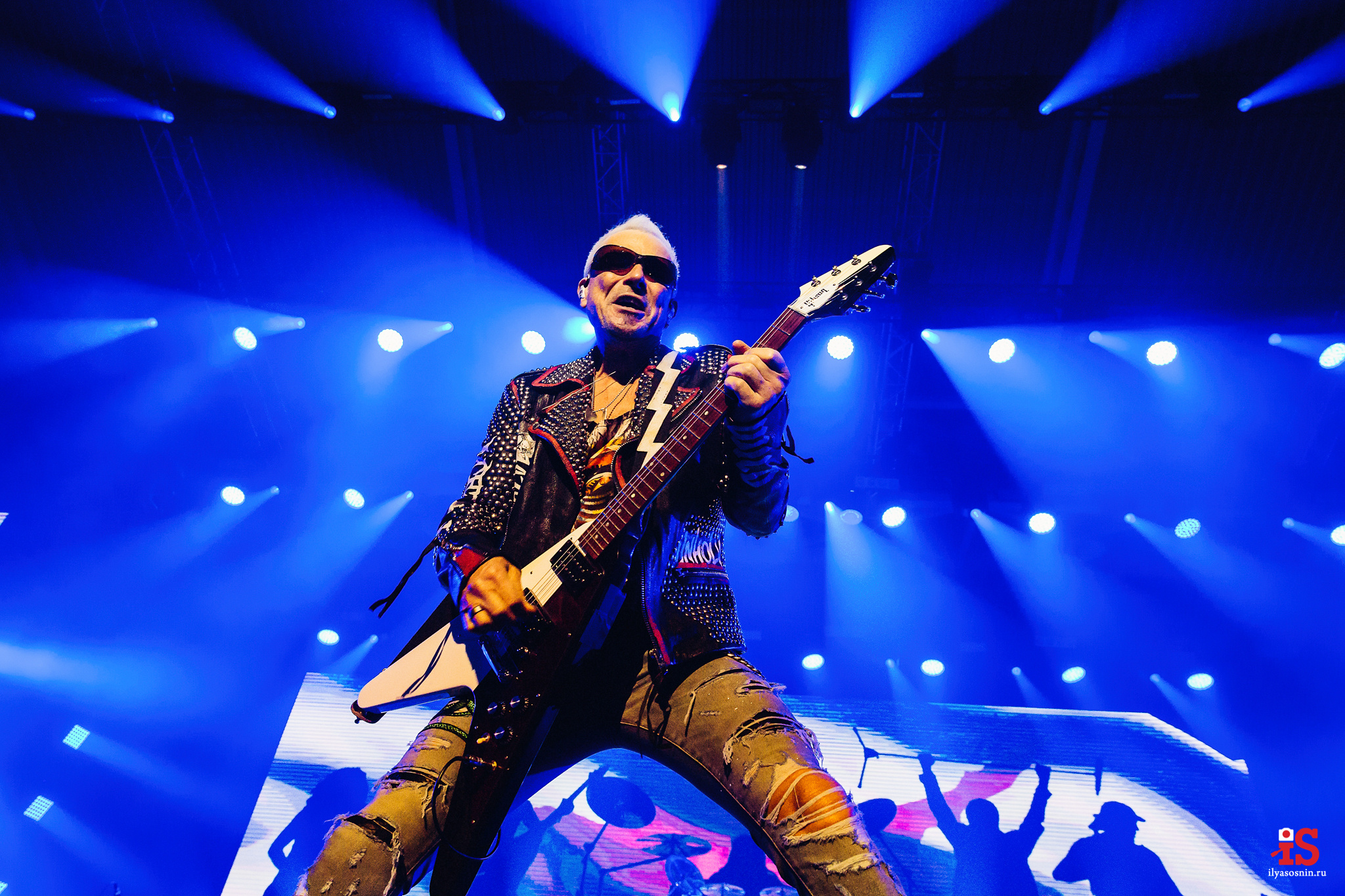 Репортажное фото, фото событий, репортажный фотограф Птз, съемка концертов, съемка выпускных, фотограф на выпускной, фотограф на корпоратив Петрозаводск, события, мероприятия фото, концерты, корпоративы, выставки, торжества, тимбилдинг