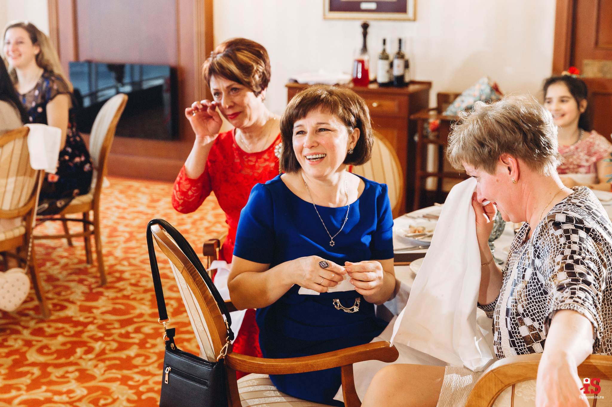 Фотограф на свадьбу Петрозаводск. Профессиональный фотограф Петрозаводск Илья Соснин