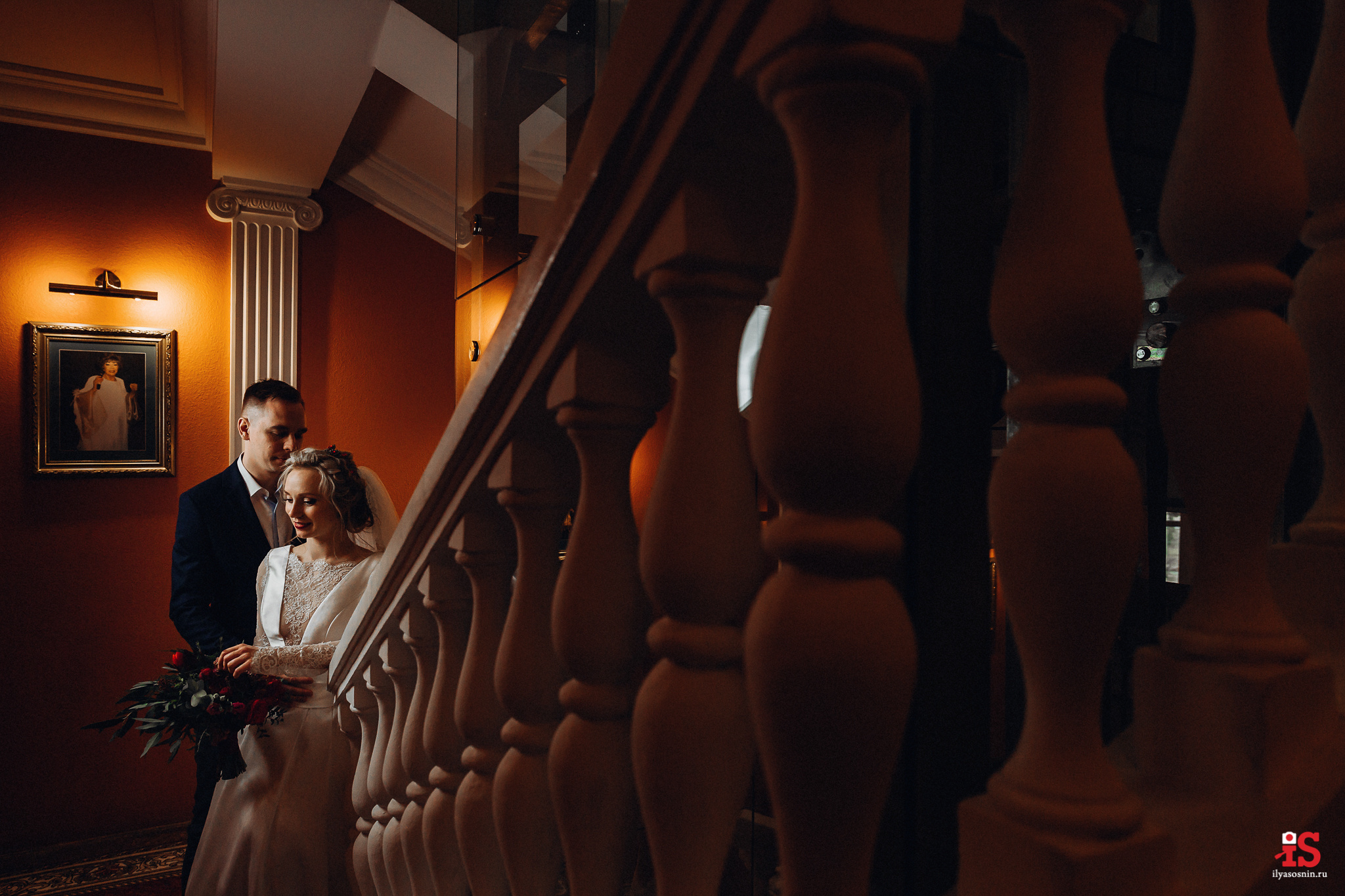 фотограф Птз, фото на свадьбу Петрозаводск, фотограф на свадьбу Петрозаводск, лучшие фотографы Петрозаводск Птз, свадебный фотограф Новороссийск, свадебный фотограф Сочи, фотограф на свадьбу Финляндия, свадебный фотограф Хельсинки, фотограф на свадьбу Спб, свадебный фотограф Питер