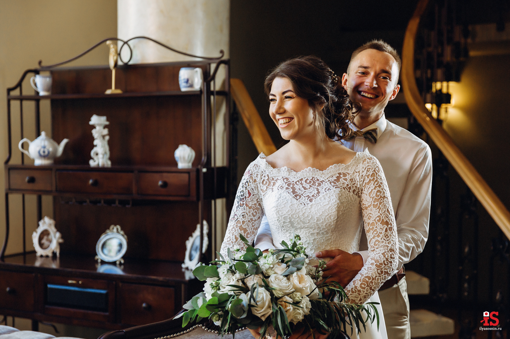 Свадебный фотограф Петрозаводск. Профессиональный фотограф Петрозаводск Илья Соснин
