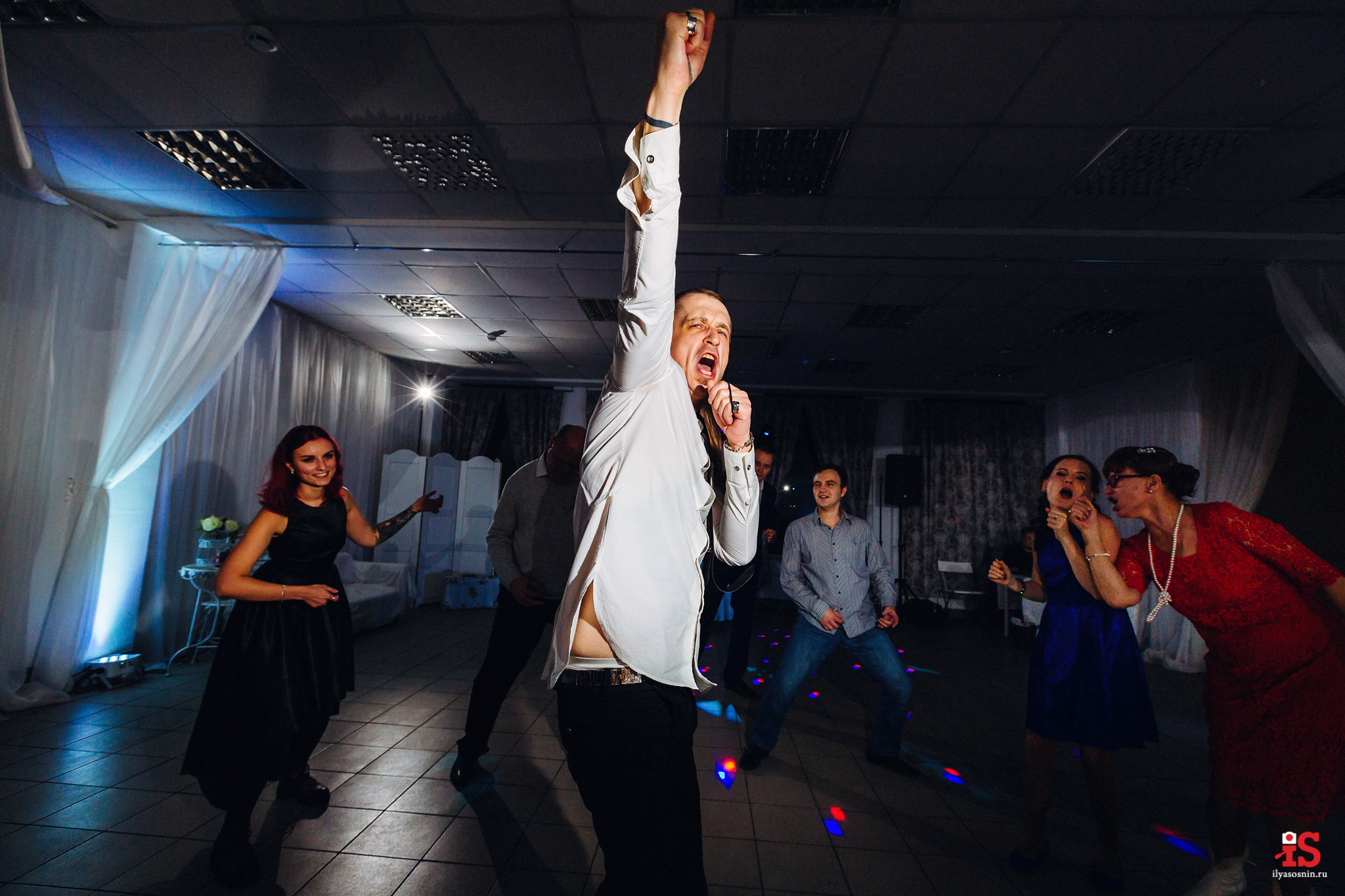 Лучшие свадебные фотографы Птз. Профессиональный фотограф Петрозаводск Илья Соснин