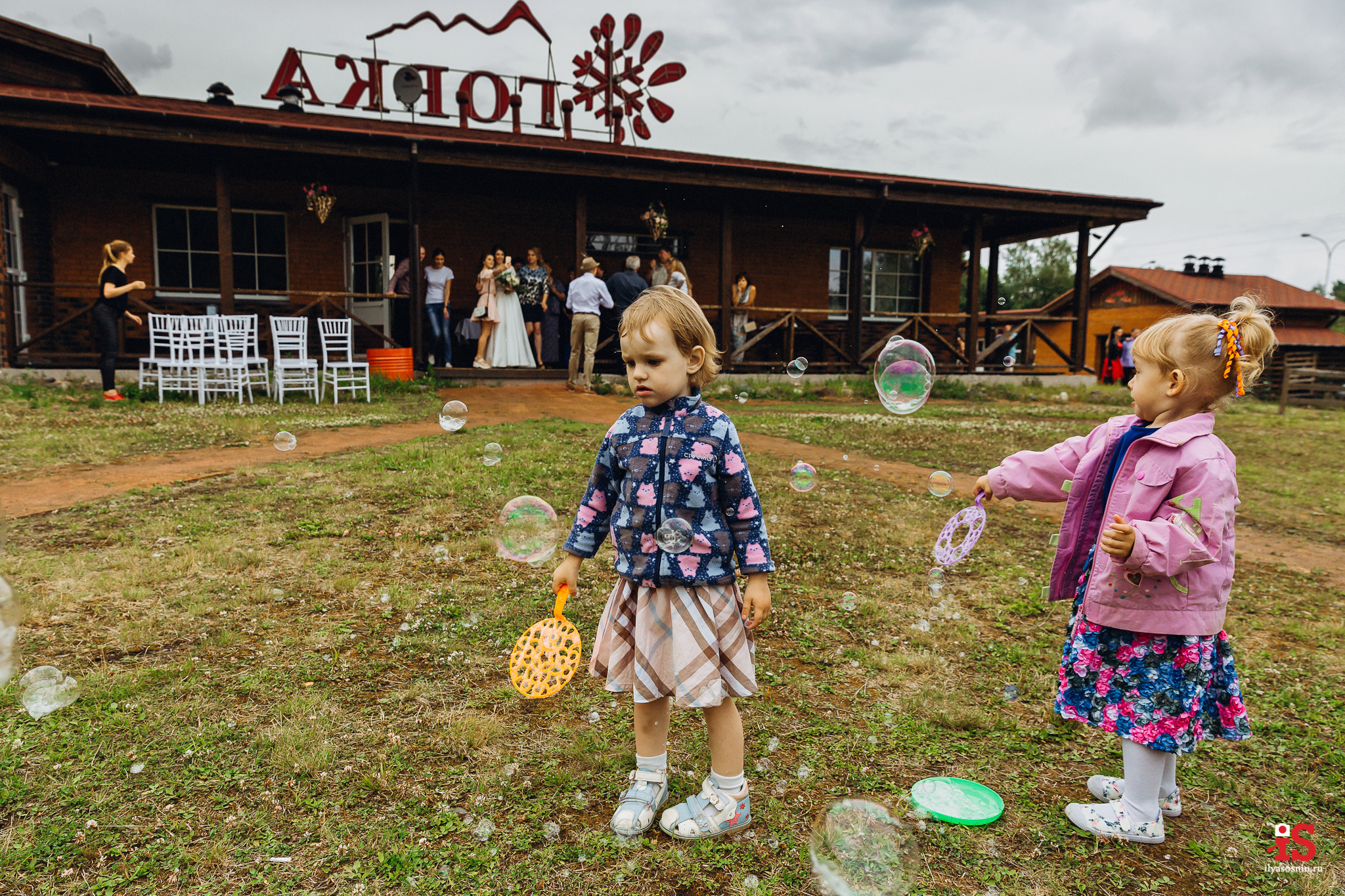 Свадебный фотограф Петрозаводск. Профессиональный фотограф Петрозаводск Илья Соснин