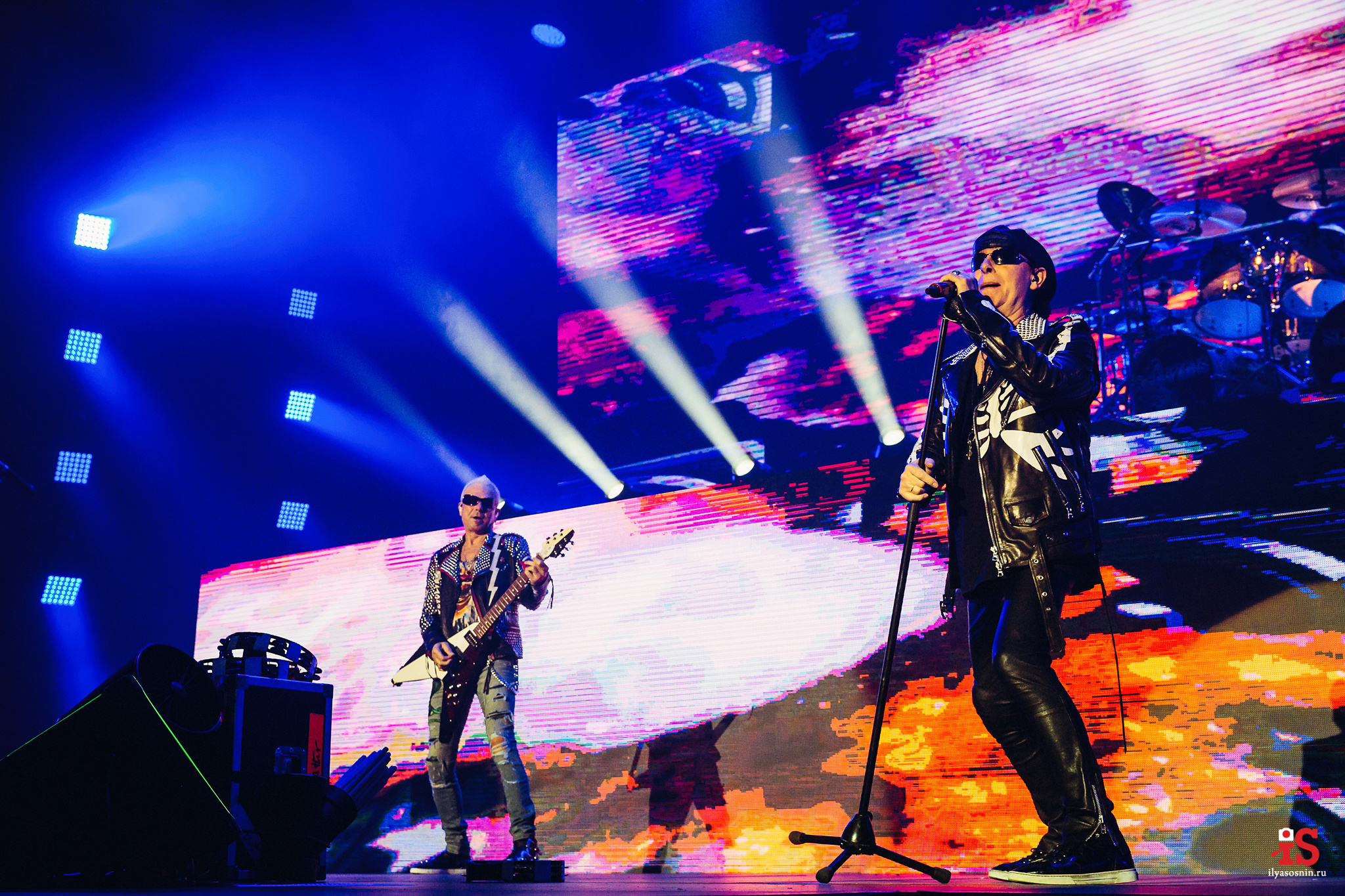 Репортажное фото, фото событий, репортажный фотограф Птз, съемка концертов, съемка выпускных, фотограф на выпускной, фотограф на корпоратив Петрозаводск, события, мероприятия фото, концерты, корпоративы, выставки, торжества, тимбилдинг