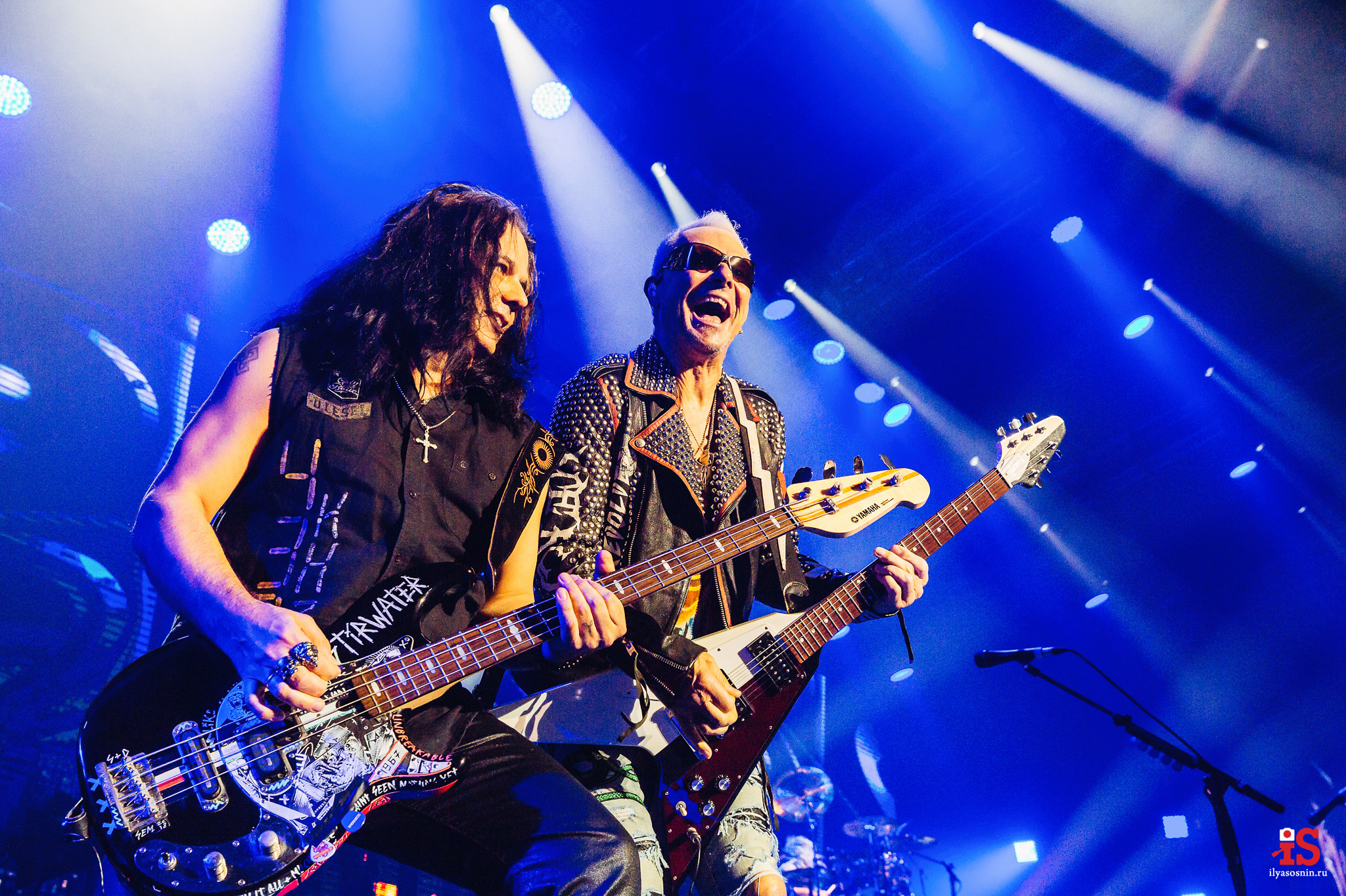 Репортажное фото, фото событий, репортажный фотограф Птз, съемка концертов, съемка выпускных, фотограф на выпускной, фотограф на корпоратив Петрозаводск, события, мероприятия фото, концерты, корпоративы, выставки, торжества, тимбилдинг