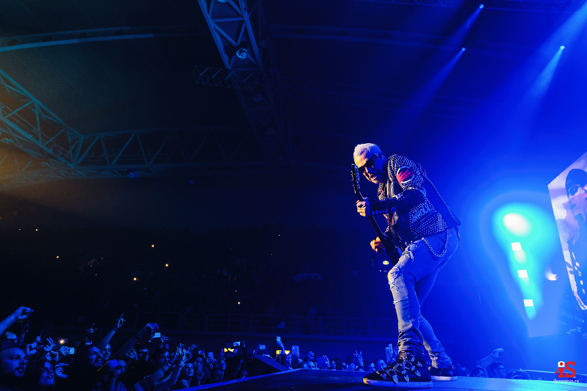 Репортажное фото, фото событий, репортажный фотограф Птз, съемка концертов, съемка выпускных, фотограф на выпускной, фотограф на корпоратив Петрозаводск, события, мероприятия фото, концерты, корпоративы, выставки, торжества, тимбилдинг