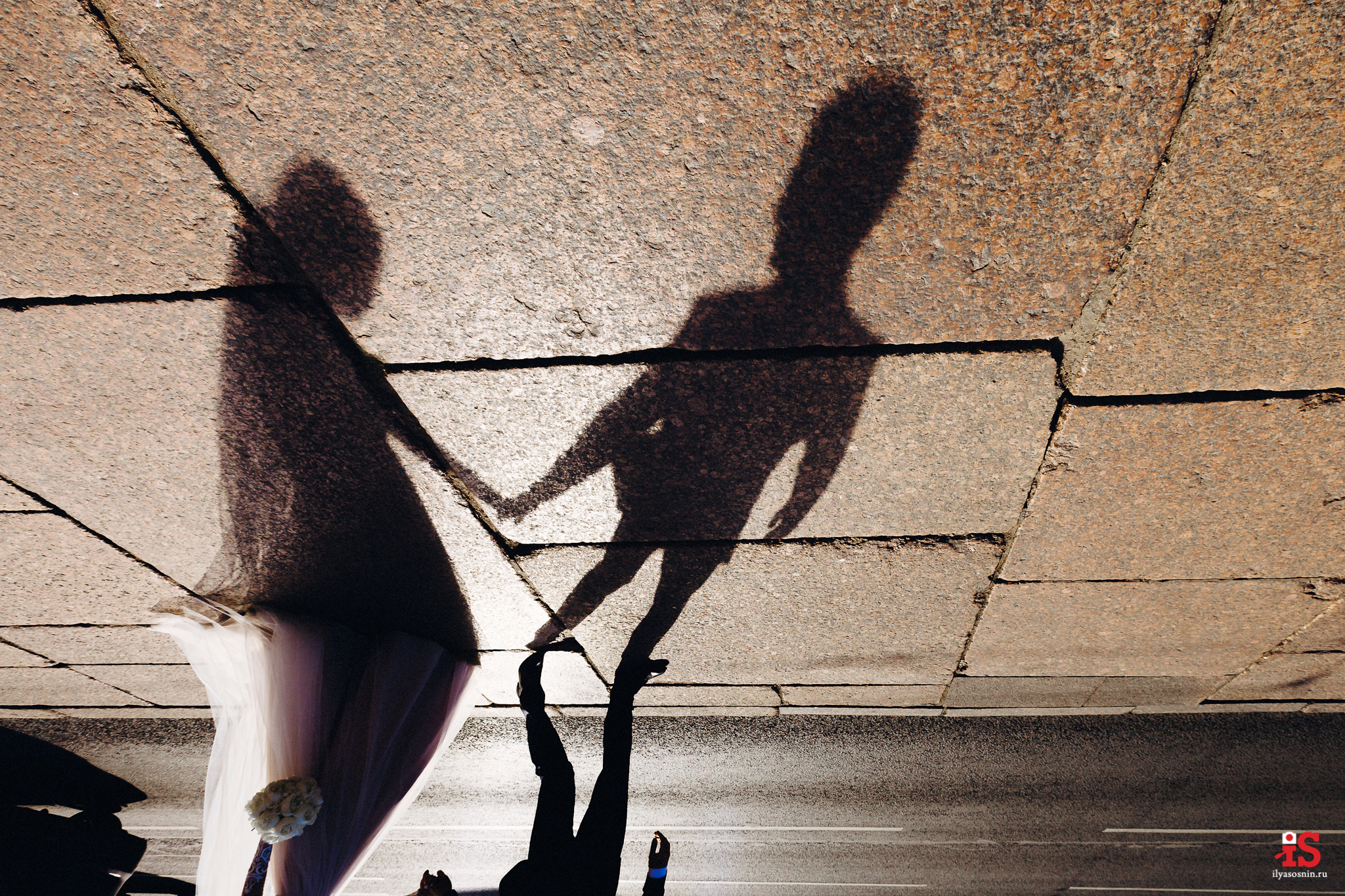 фотограф Птз, фото на свадьбу Петрозаводск, фотограф на свадьбу Петрозаводск, лучшие фотографы Петрозаводск Птз, свадебный фотограф Новороссийск, свадебный фотограф Сочи, фотограф на свадьбу Финляндия, свадебный фотограф Хельсинки, фотограф на свадьбу Спб, свадебный фотограф Питер