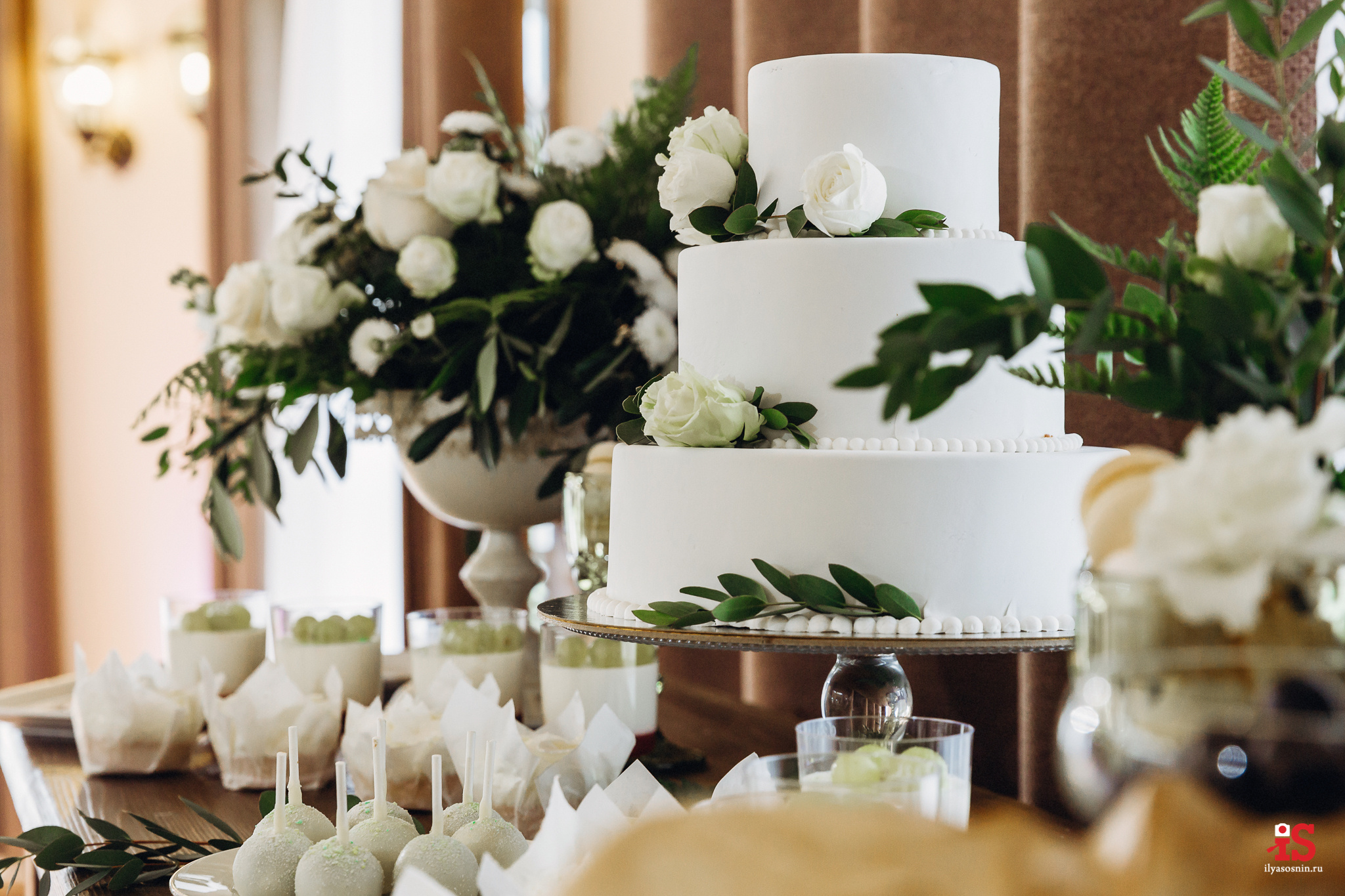 Свадебный фотограф Петрозаводск. Профессиональный фотограф Петрозаводск Илья Соснин