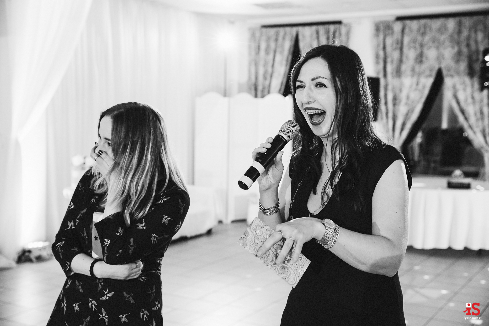 Лучшие свадебные фотографы Птз. Профессиональный фотограф Петрозаводск Илья Соснин