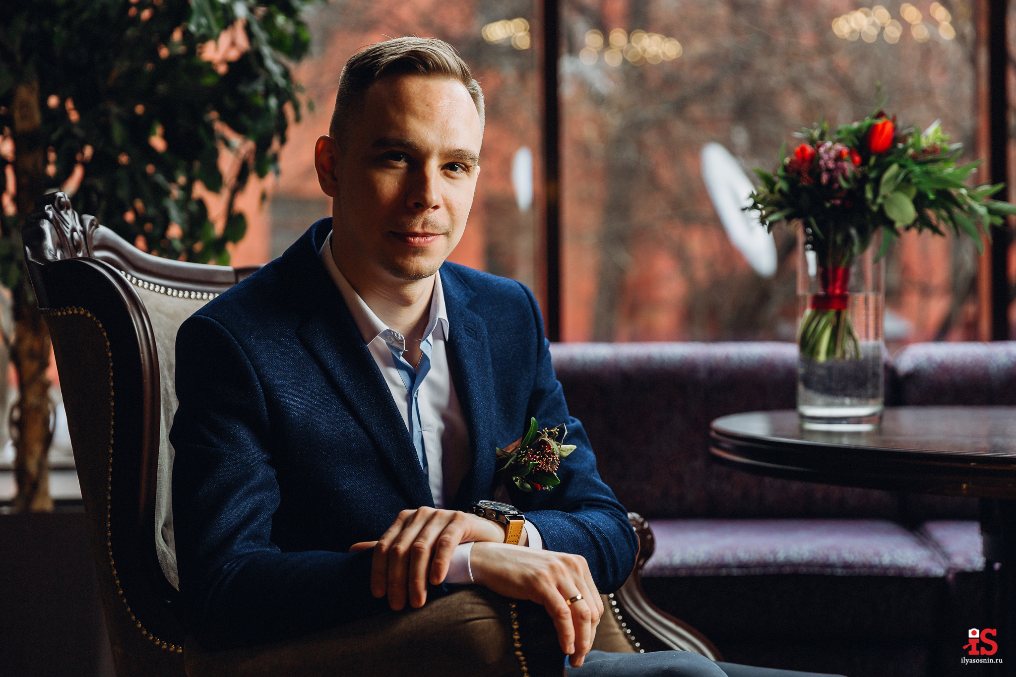 Фотограф на свадьбу Петрозаводск. Профессиональный фотограф Петрозаводск Илья Соснин