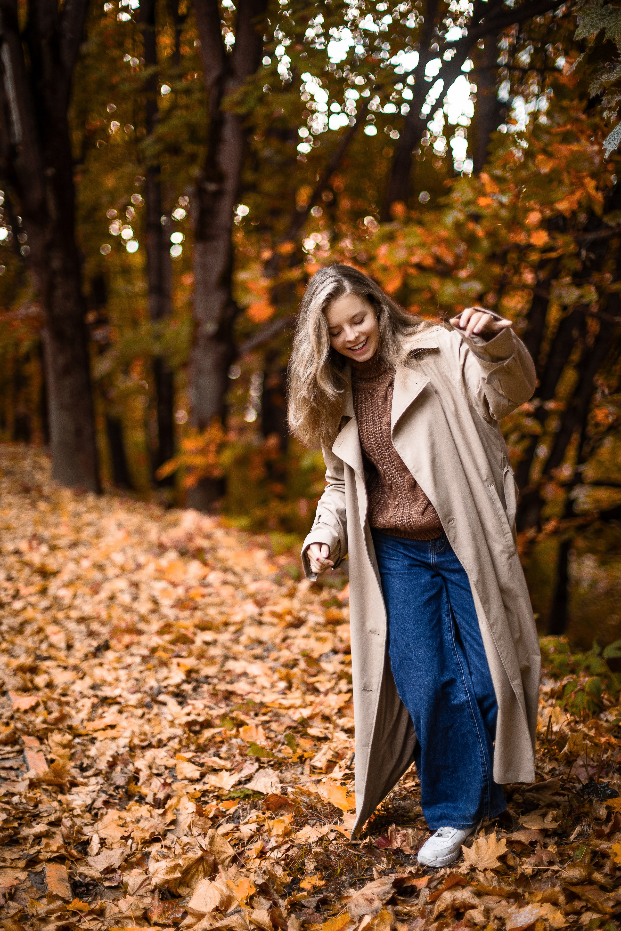 Фотограф Москва недорого. Фото и видео Москва, Московский. Свадебный фотограф, видеограф, фотосессии, видеосъемка