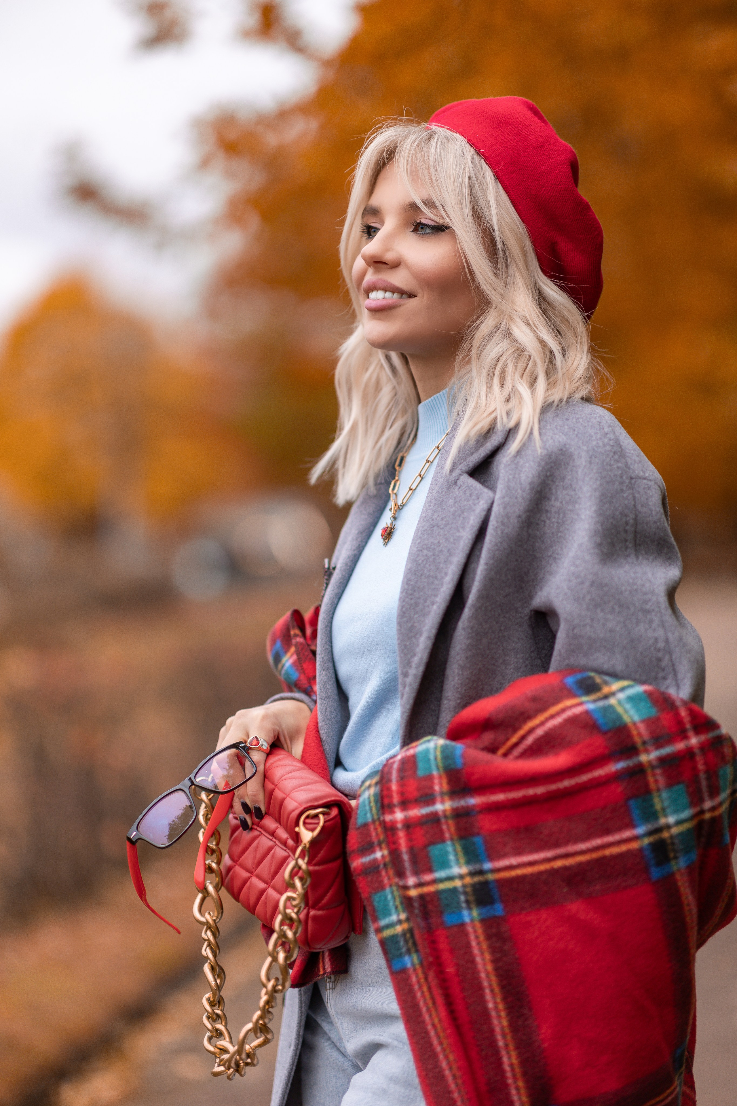 Фотограф Москва профессиональная фотосессия. Фото и видео Москва, Московский. Свадебный фотограф, видеограф, фотосессии, видеосъемка