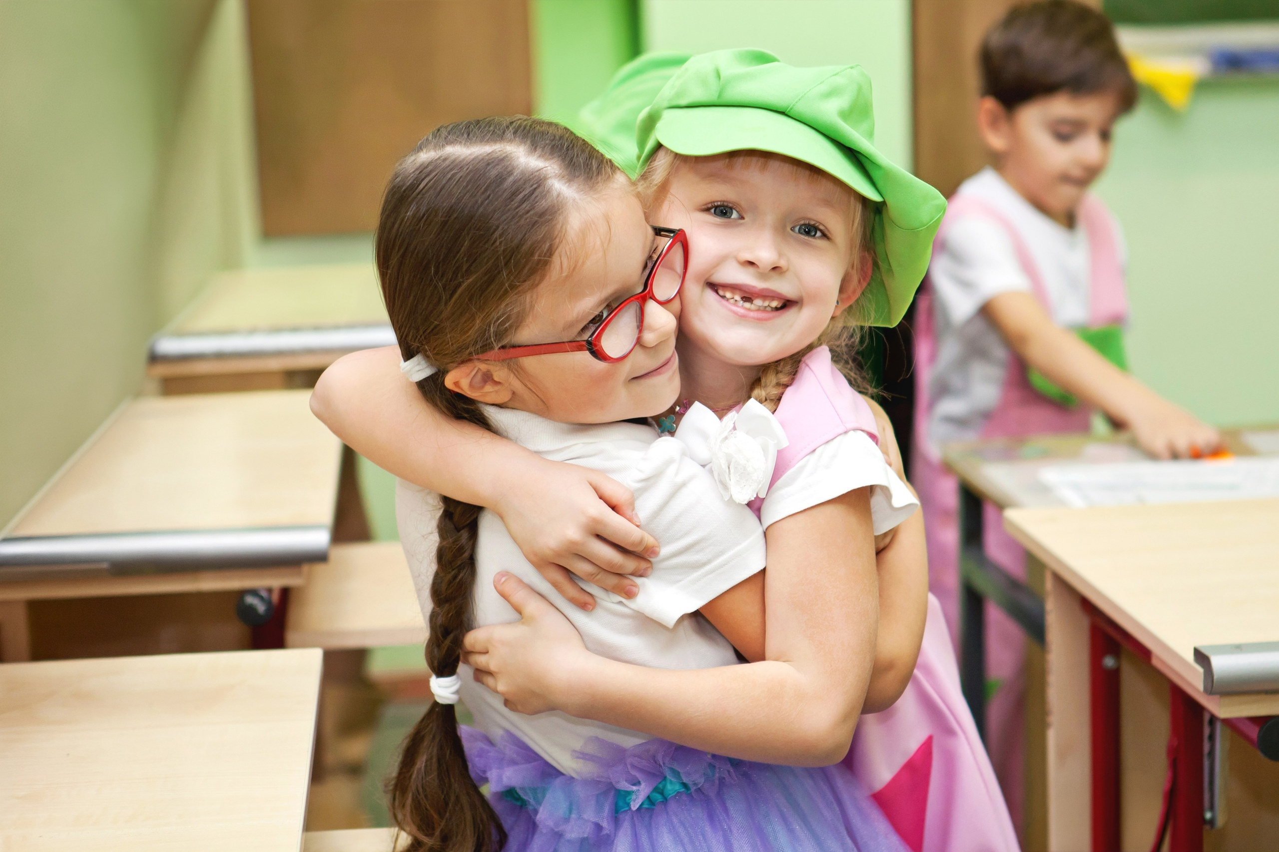 Выступление коллектива Дежавю. Фотограф и видеограф Москва. Свадебный фотограф, видеограф. Выпускные альбомы. Оживающие альбомы