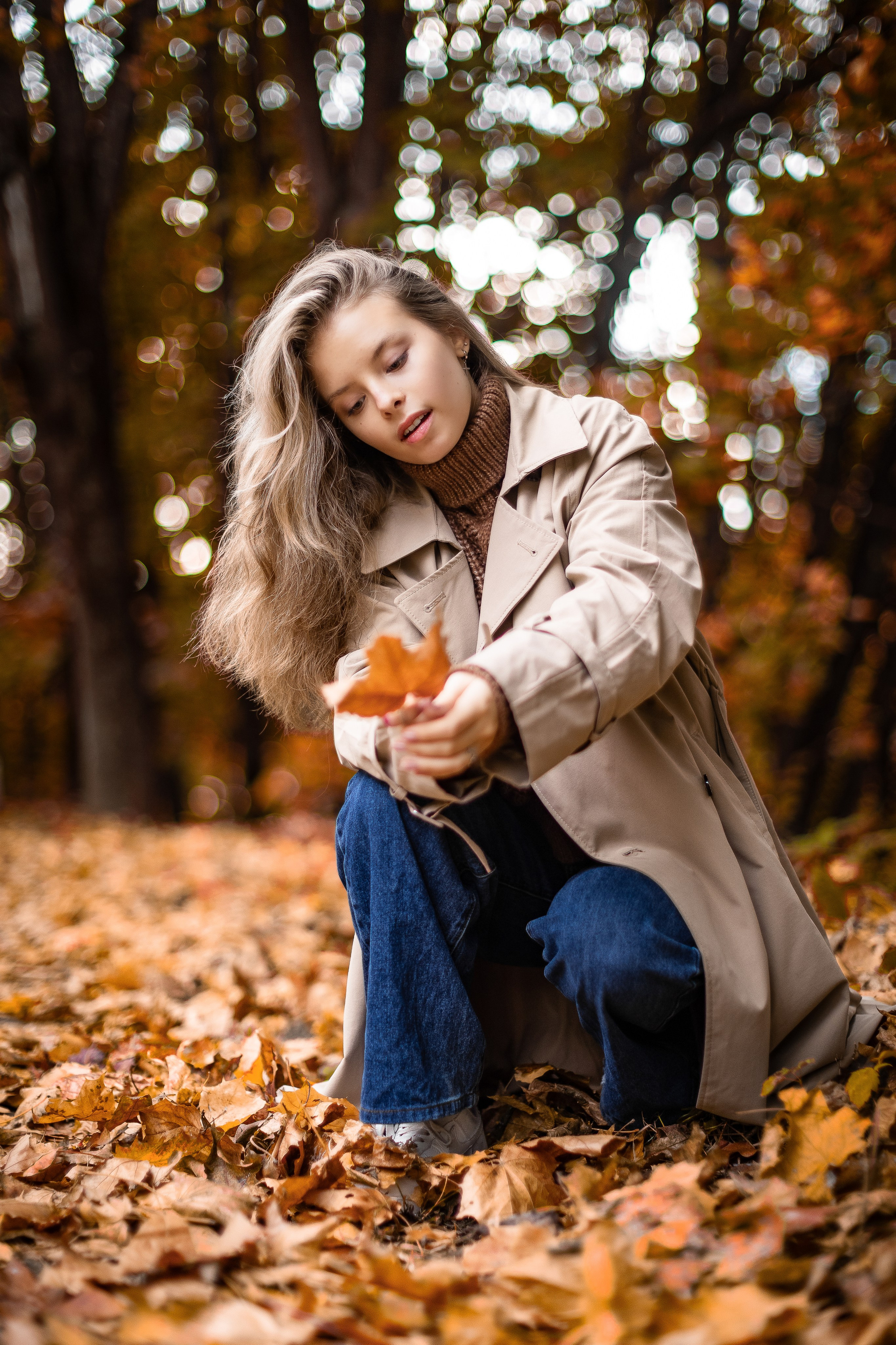 Фотограф Москва недорого. Фото и видео Москва, Московский. Свадебный фотограф, видеограф, фотосессии, видеосъемка