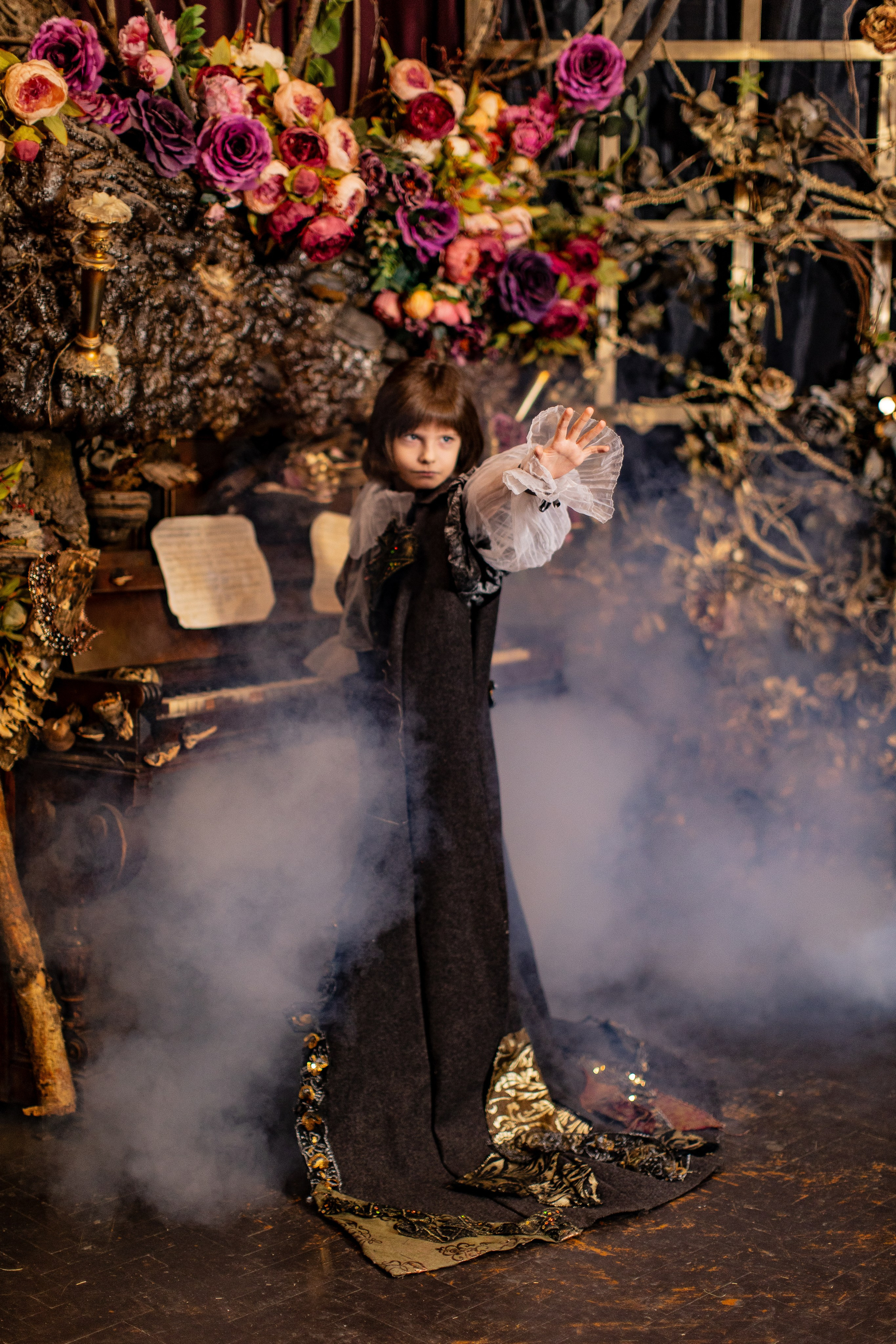 Маленький принц Арсений. Фото и видео Москва, Московский. Свадебный фотограф, видеограф, фотосессии, видеосъемка