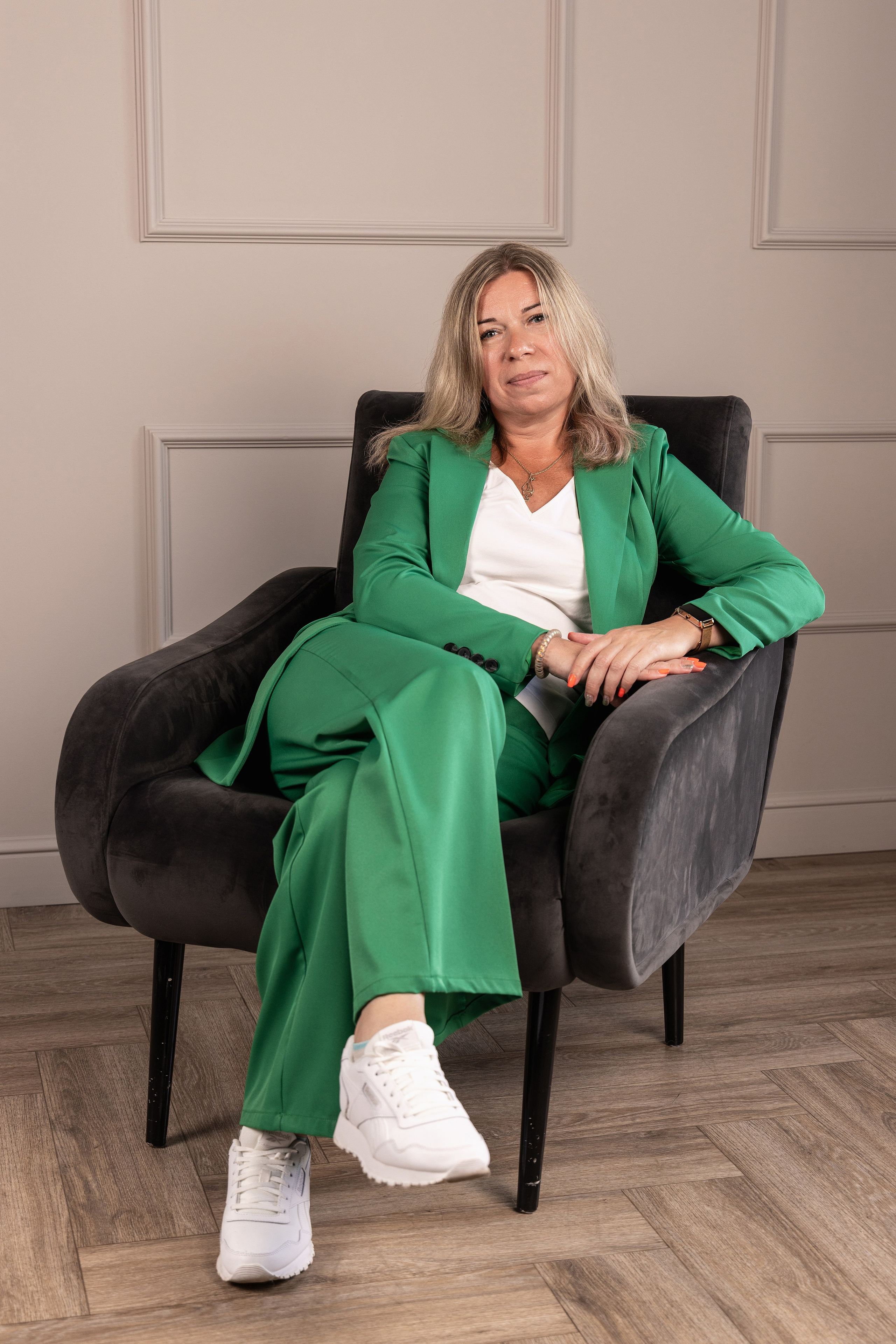 Для работы. Фотограф СПб Елена Сафонова