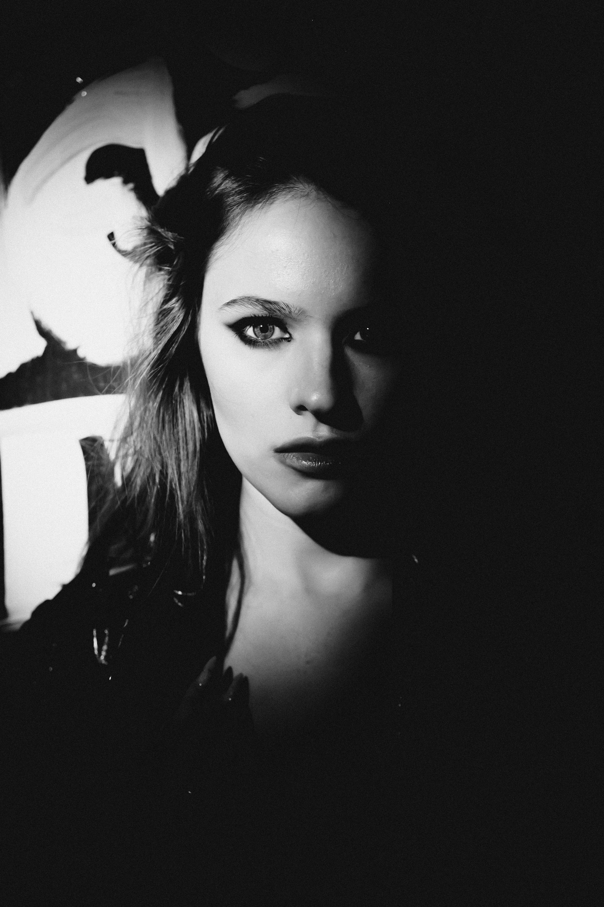 Maria. Фотограф в Санкт-Петербурге Бирюлев Илья