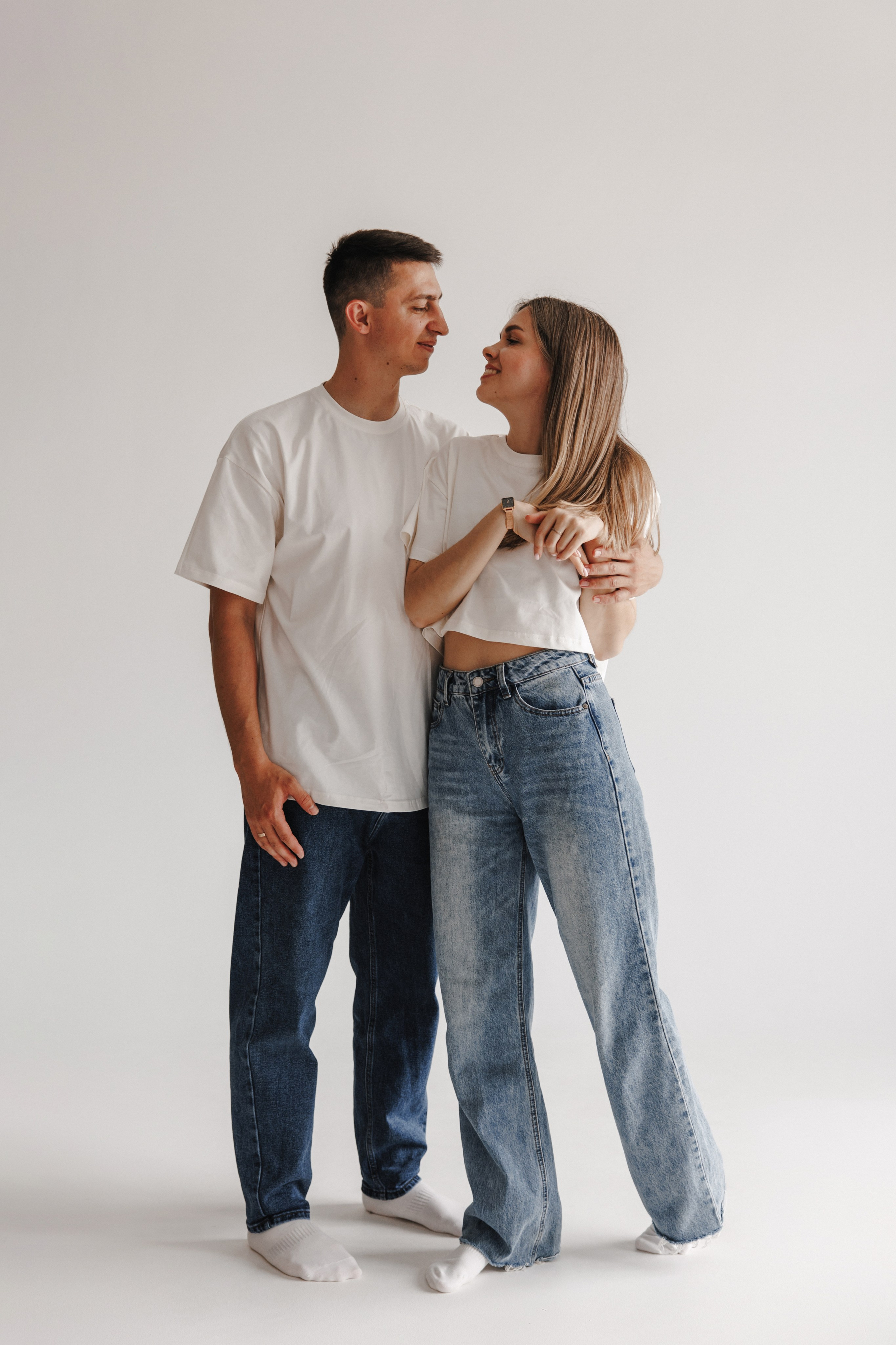 Валерий и Екатерина. Свадебный фотограф Краснодар Ростов Солоникова Вероника