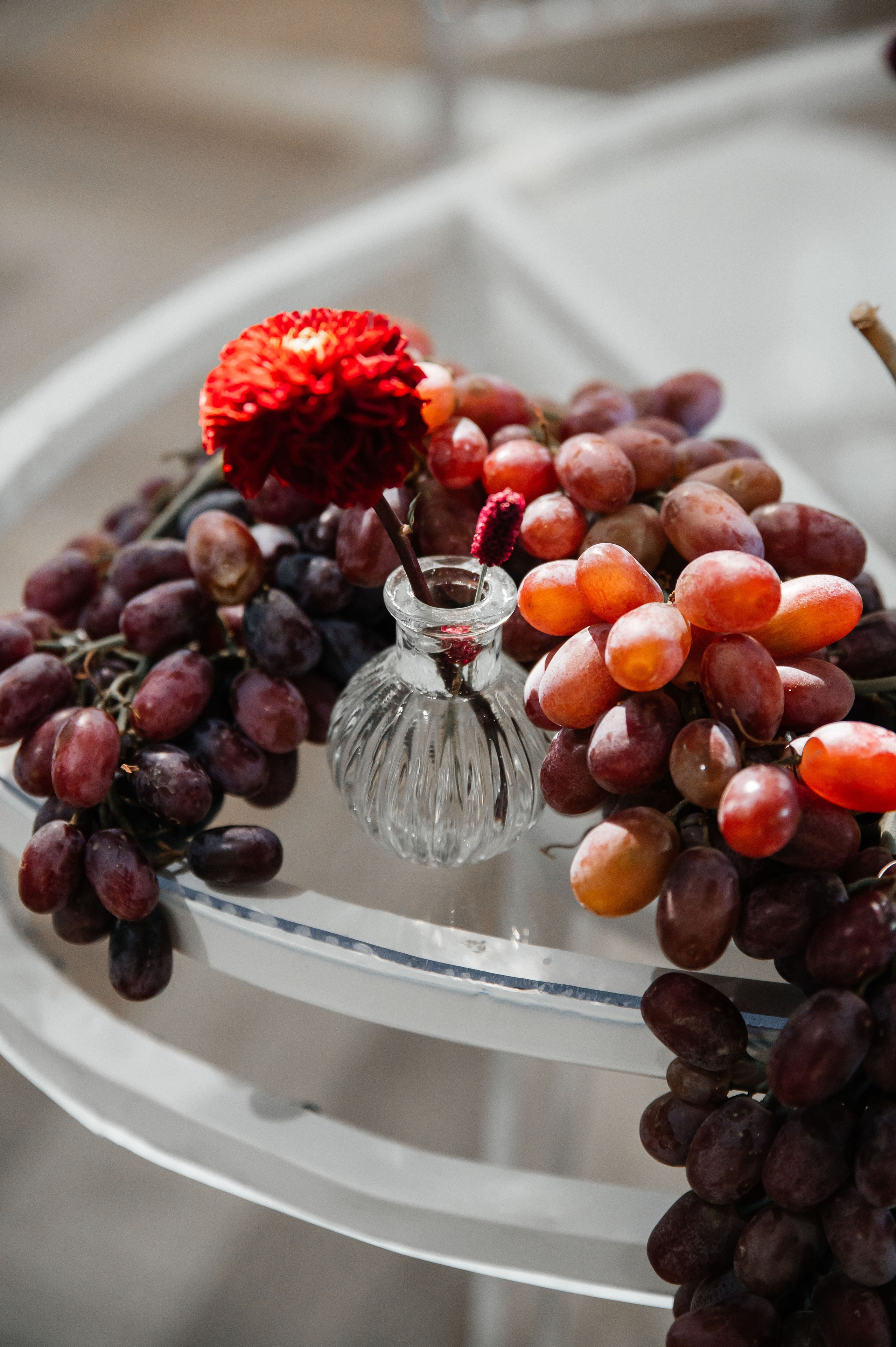 Армен и Маша. Свадебный фотограф Евгения Наумовец