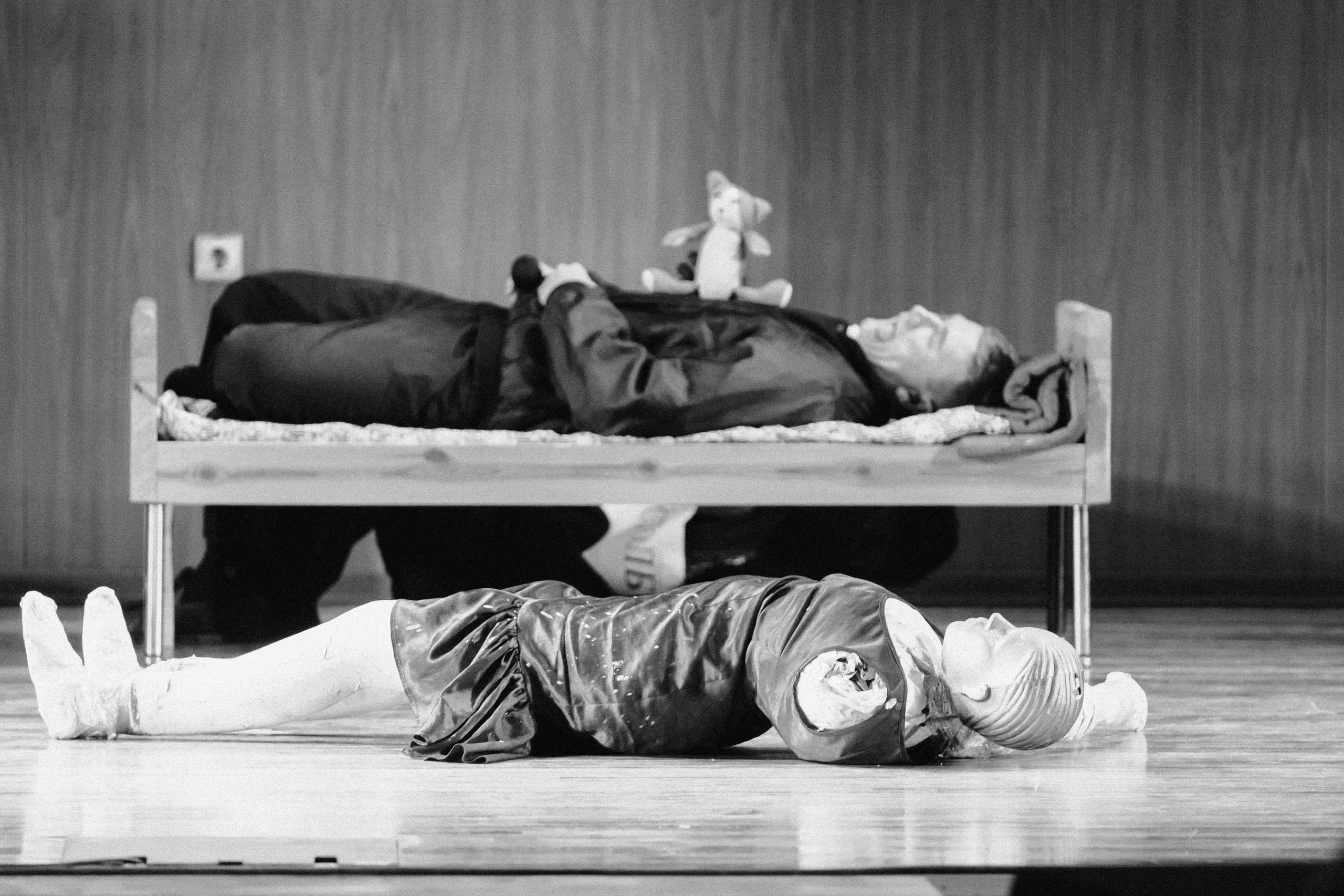 Первосольник КНИТУ-КАИ ИРЭФ-ЦТ 2025. Портретный фотограф в Казани Радомир Заздравных