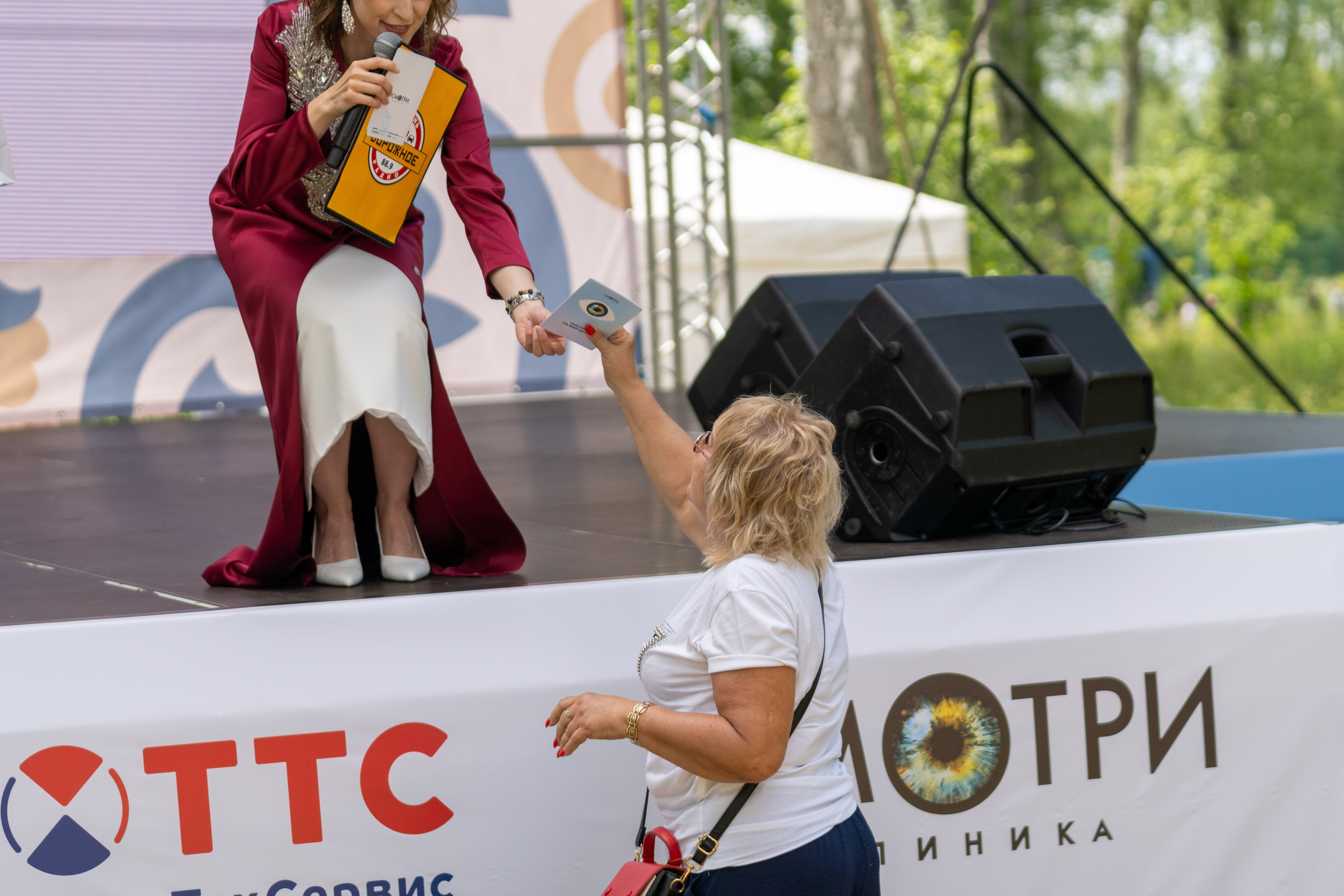 Сабантуй 2025. Портретный фотограф в Казани Радомир Заздравных