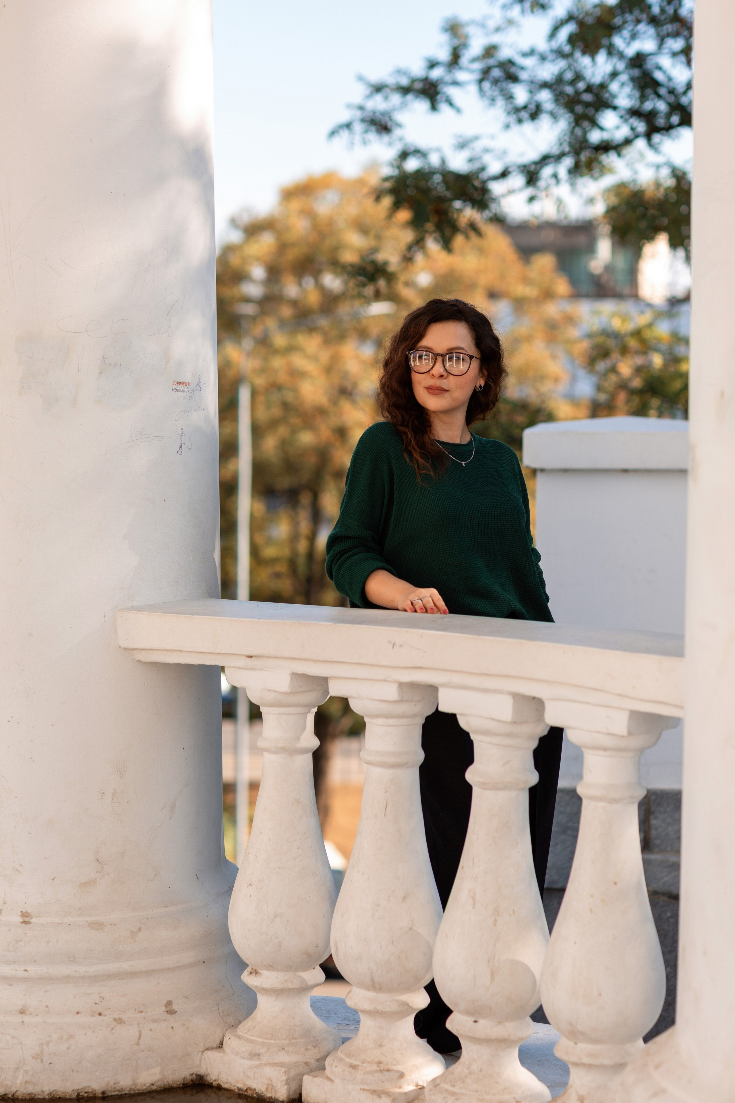 Ольга и Кузьма)). Семейный и женский фотограф в Волгограде Екатерина Гулей