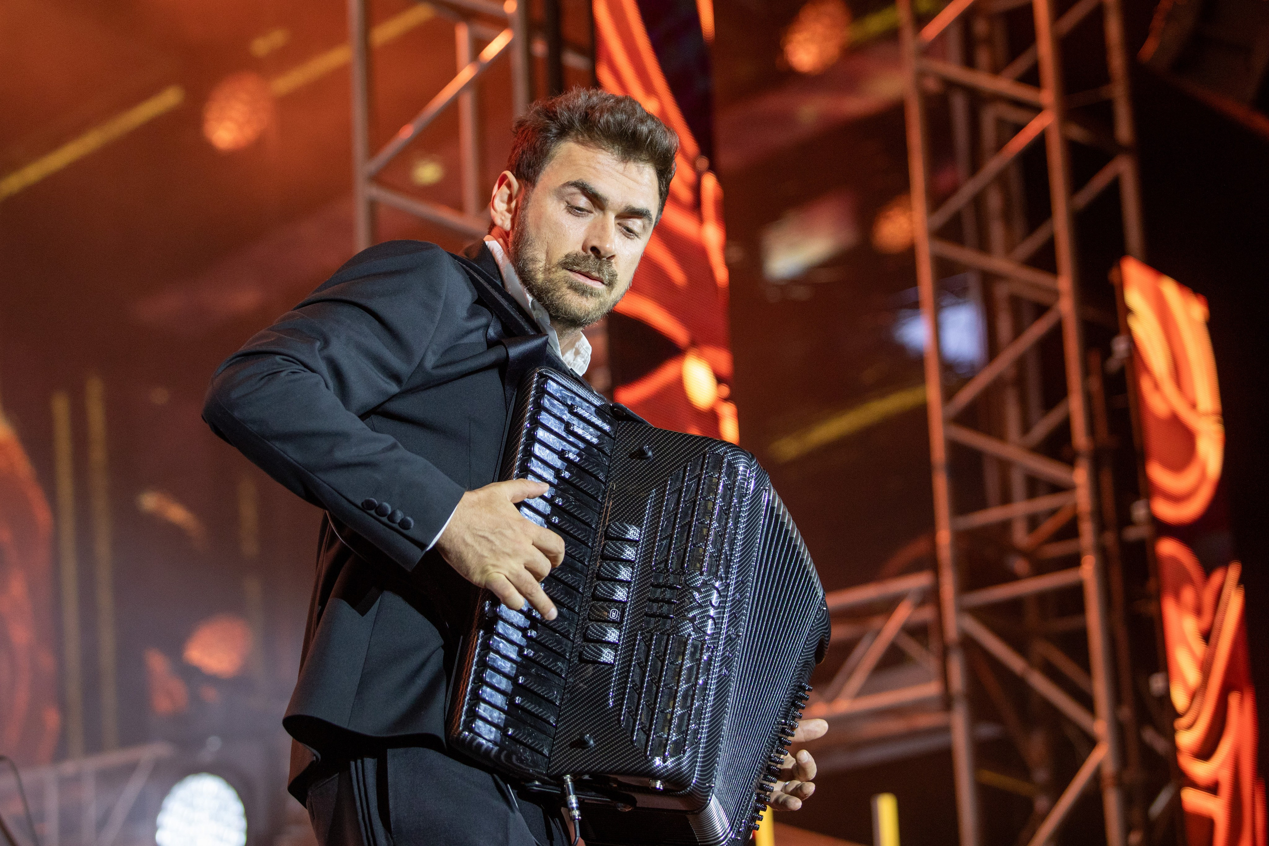 Мероприятия. Фотограф в Челябинске Антон Акулов