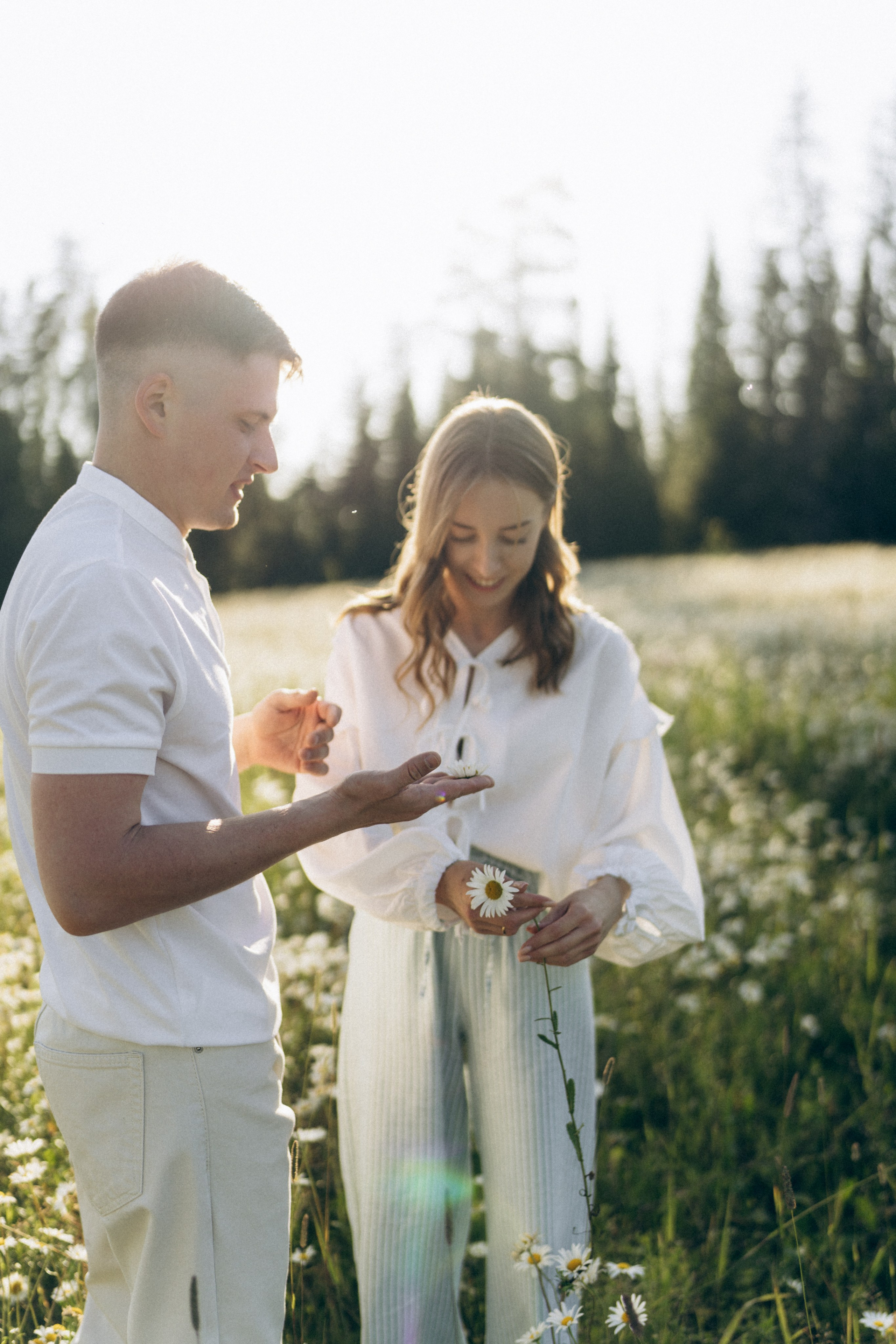 Максим & Елена. Свадебный и семейный фотограф в Перми Дарья Алекс