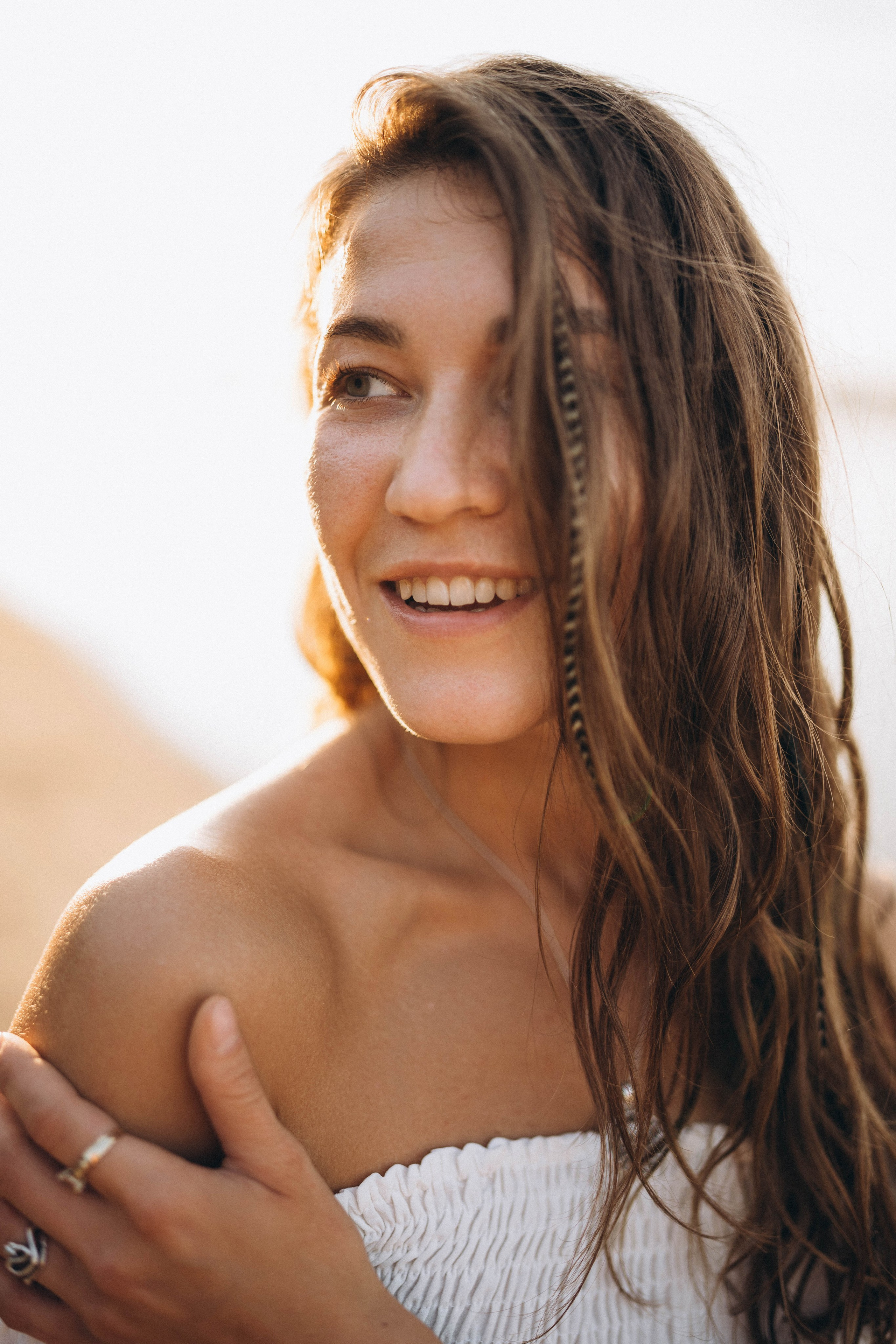 Карина & Килл. Свадебный и семейный фотограф в Перми Дарья Алекс