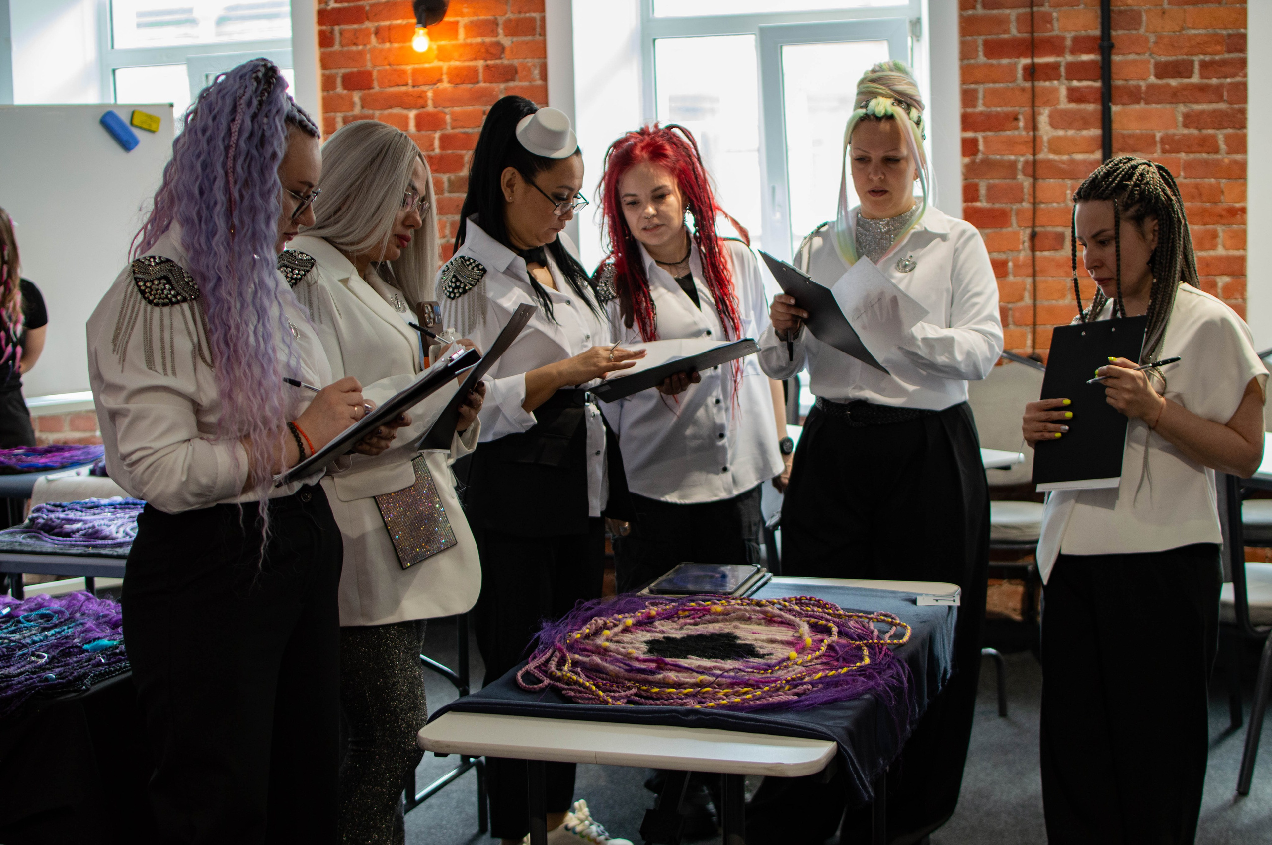 Чемпионат Афродвиж 2026 в Санкт-Петербурге. Портретный фотограф в Ростове Великом Татьяна Каменская