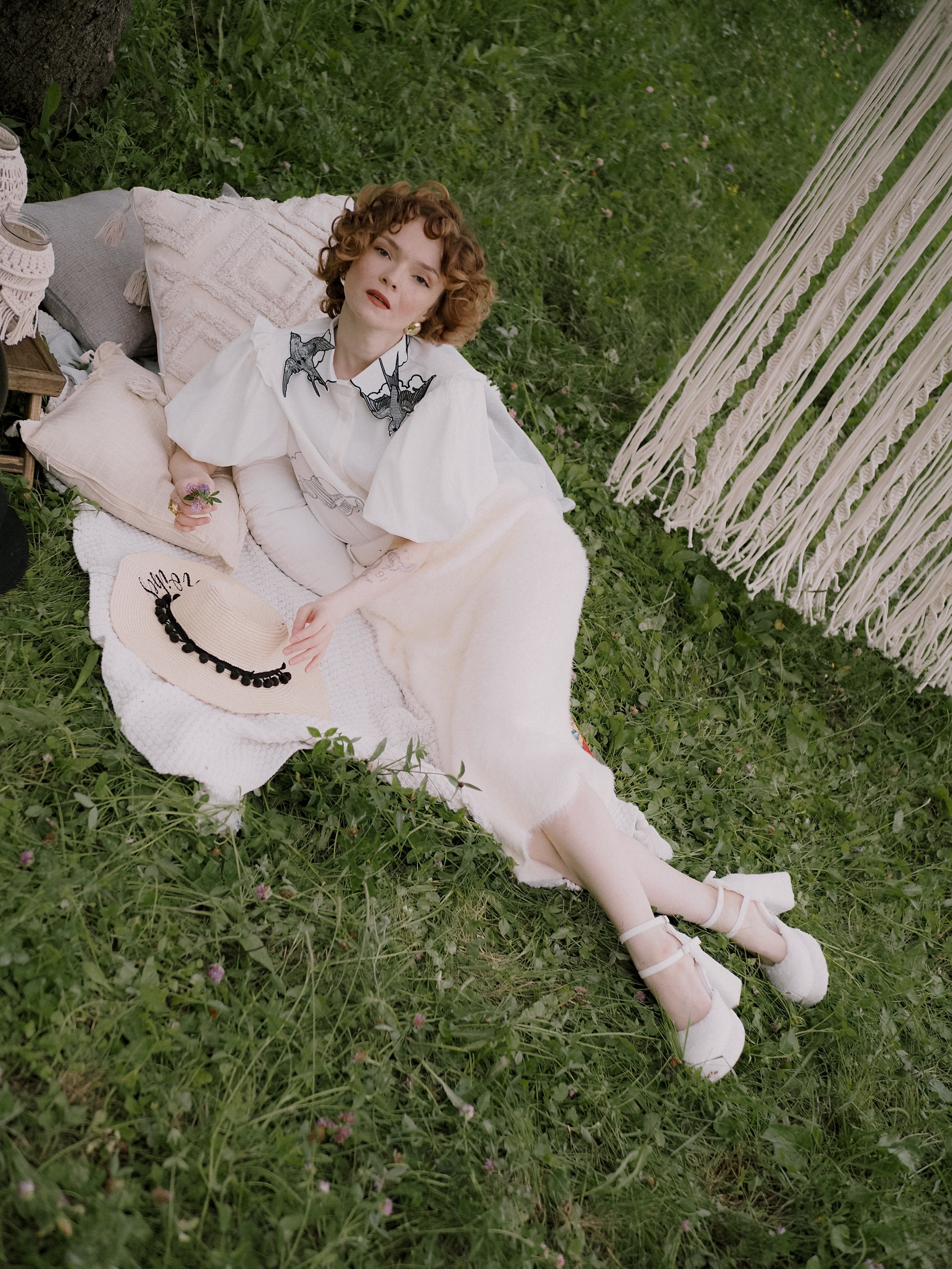 Alisa. Фотограф Рязань. Семейный Свадебный фотограф