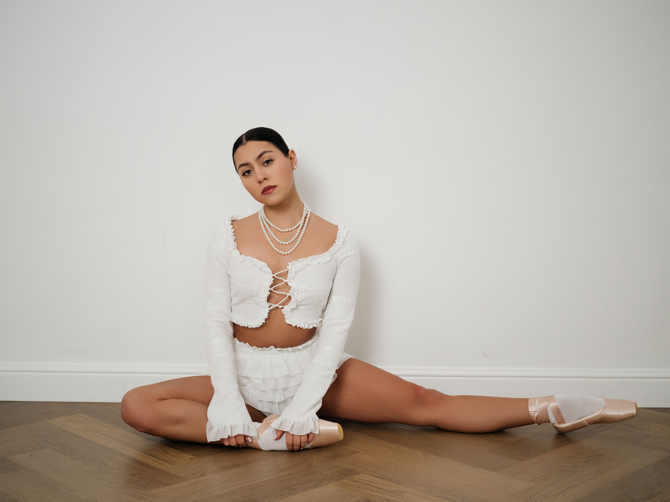 Полина. Ekaterina_ufimtseva_